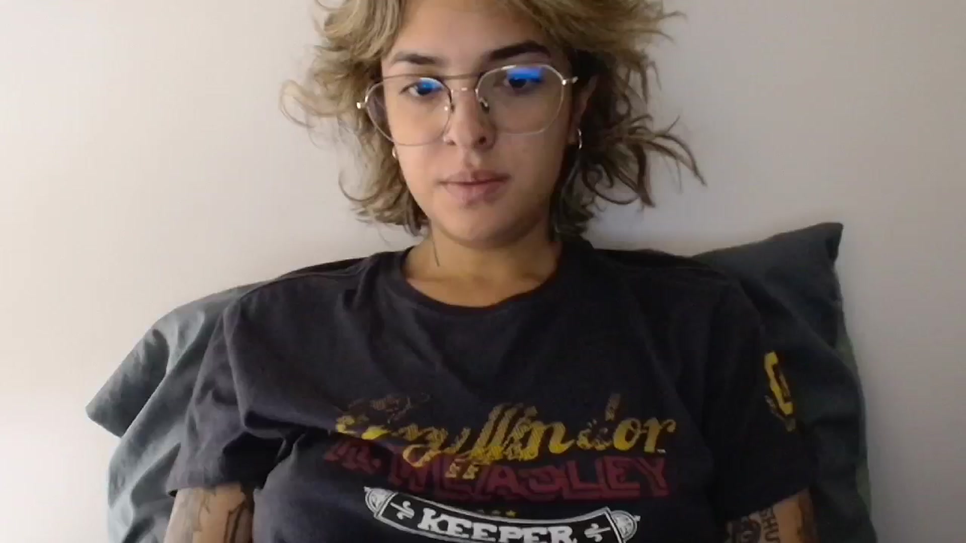 Gallery image thumbnail from RiversideCA's myfreecams stream on, 05/14/2024, 15:54 image 6 of 20