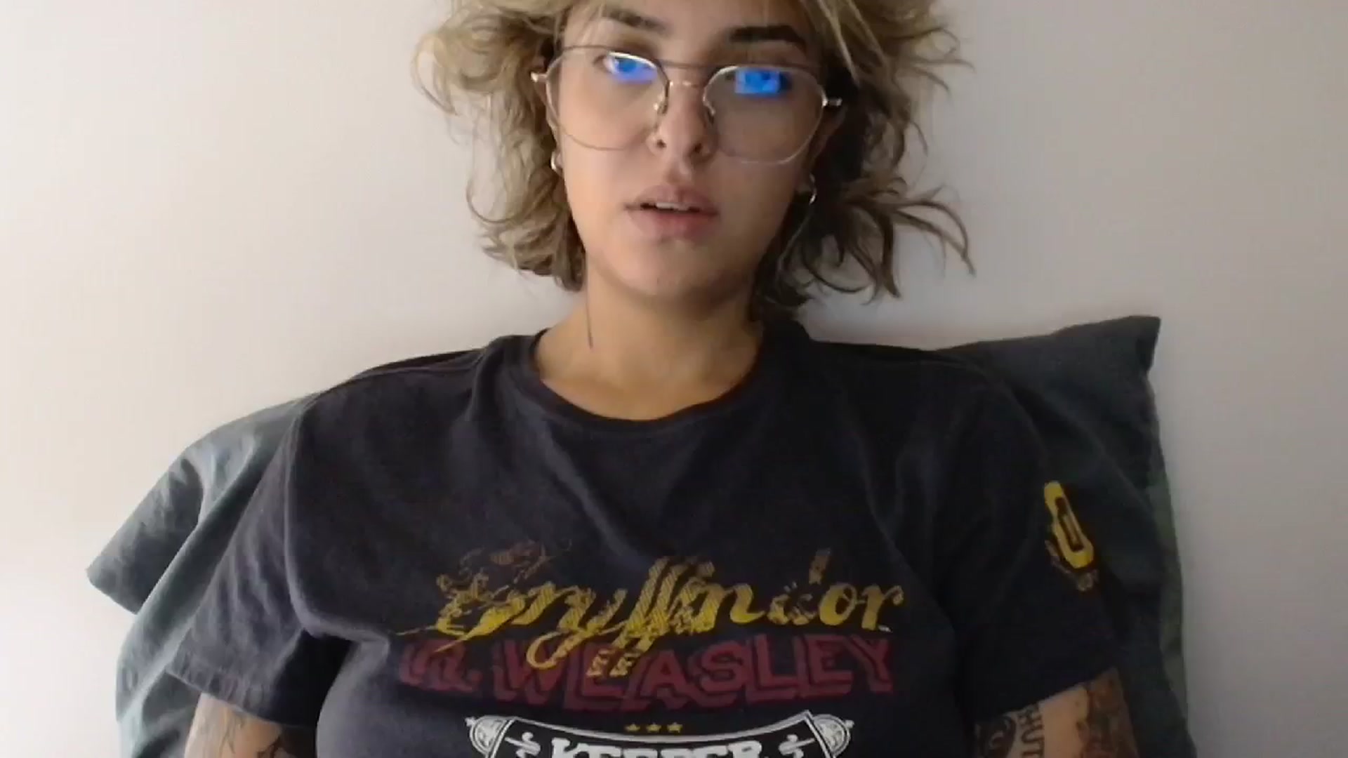 Gallery image thumbnail from RiversideCA's myfreecams stream on, 05/14/2024, 15:54 image 4 of 20