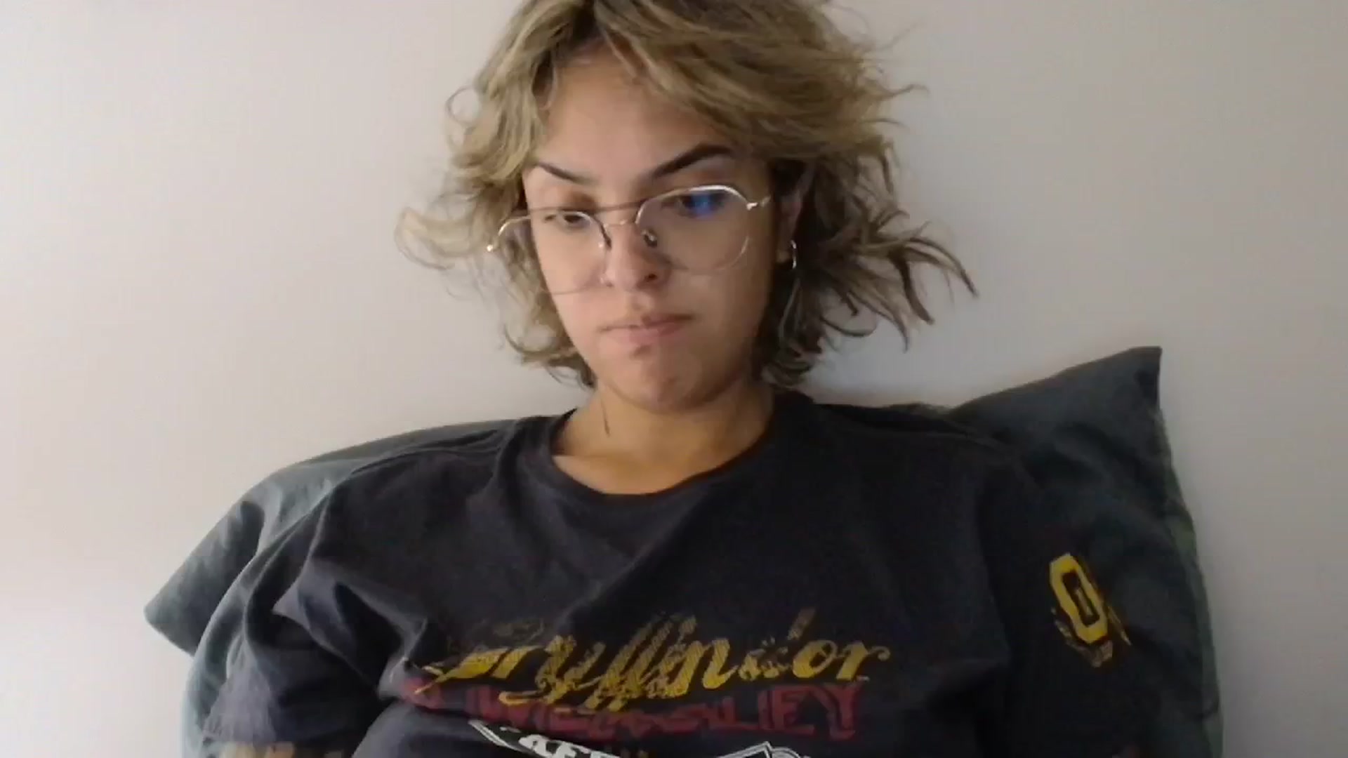 Gallery image thumbnail from RiversideCA's myfreecams stream on, 05/14/2024, 15:54 image 17 of 20