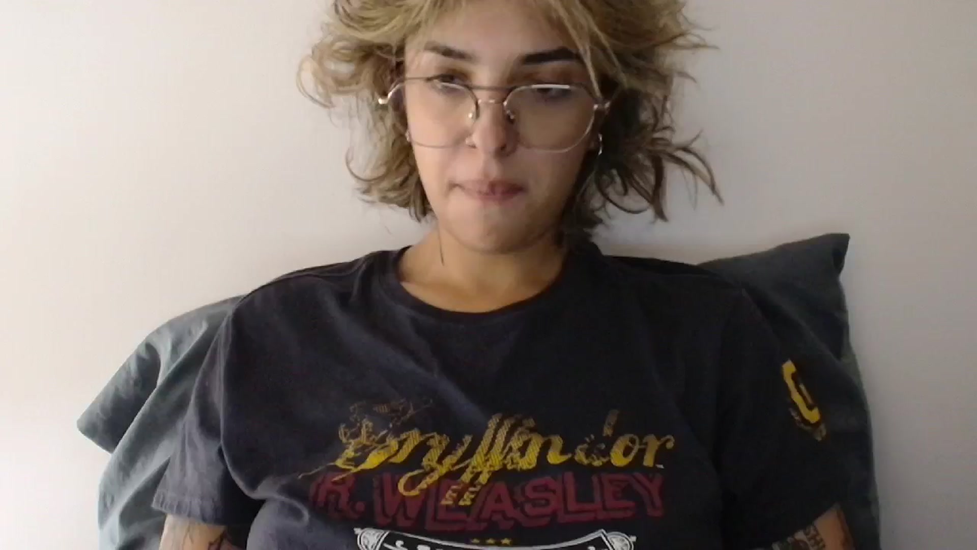 Gallery image thumbnail from RiversideCA's myfreecams stream on, 05/14/2024, 15:54 image 5 of 20
