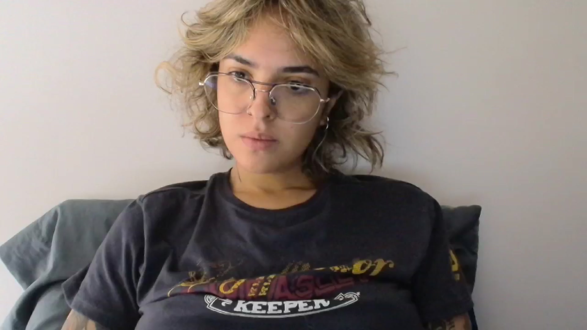 Gallery image thumbnail from RiversideCA's myfreecams stream on, 05/14/2024, 16:24 image 18 of 20