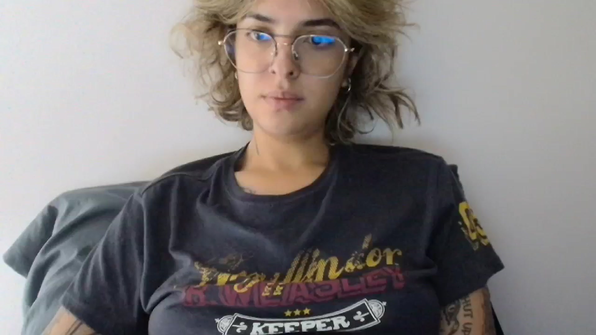 Gallery image thumbnail from RiversideCA's myfreecams stream on, 05/14/2024, 16:24 image 1 of 20