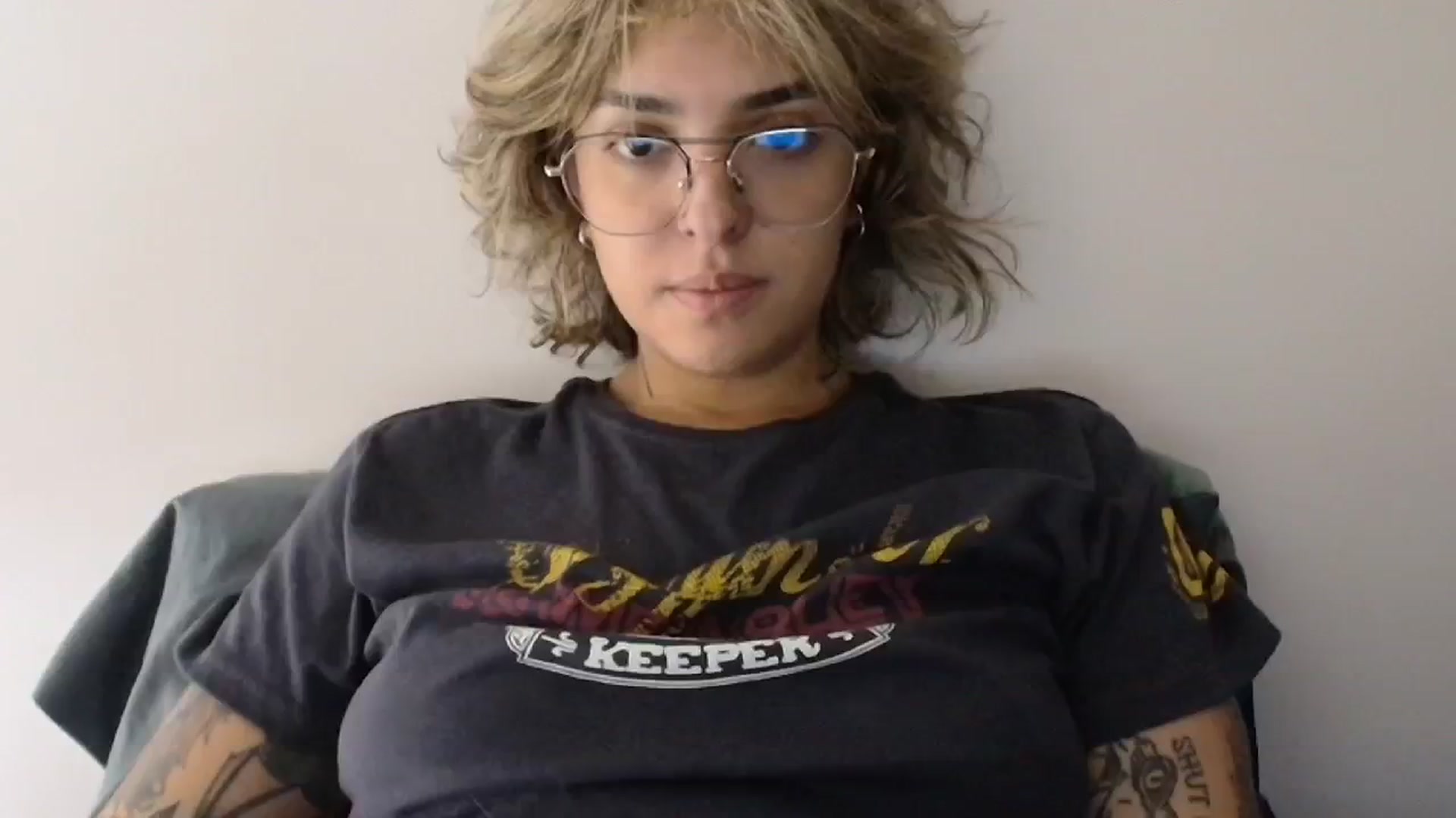 Gallery image thumbnail from RiversideCA's myfreecams stream on, 05/14/2024, 17:55 image 20 of 20