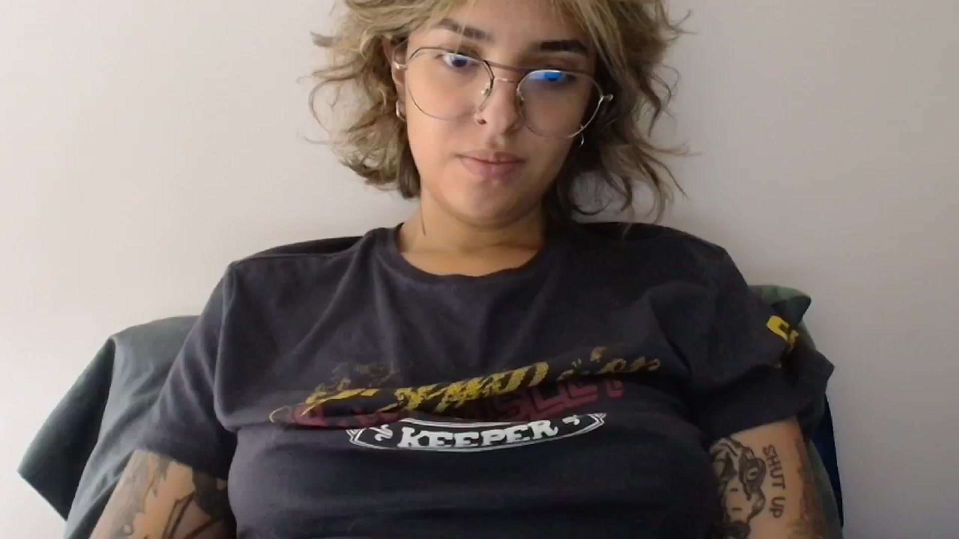 Gallery image thumbnail from RiversideCA's myfreecams stream on, 05/14/2024, 17:55 image 7 of 20