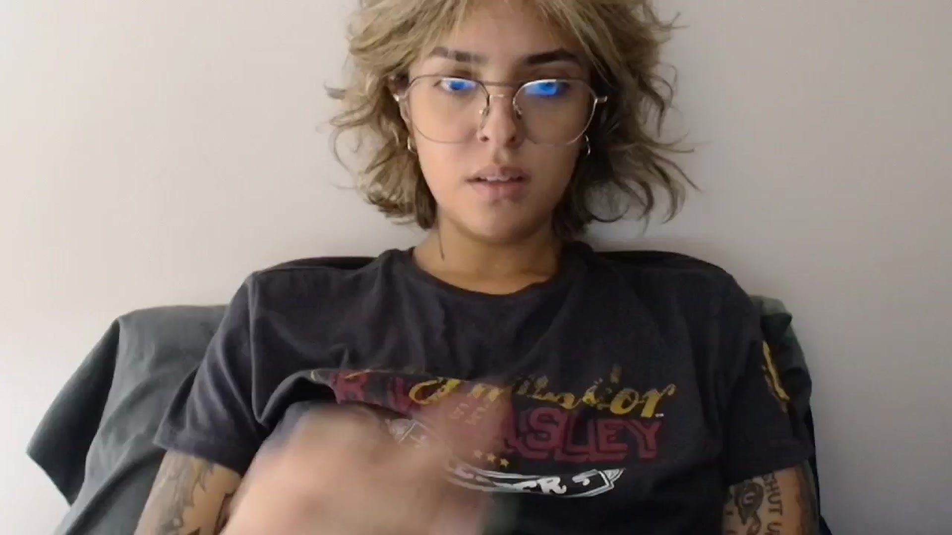 Gallery image thumbnail from RiversideCA's myfreecams stream on, 05/14/2024, 17:55 image 13 of 20