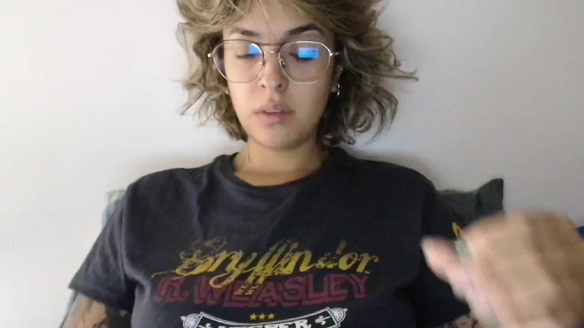 Gallery image thumbnail from RiversideCA's myfreecams stream on, 05/18/2024, 18:25 image 1 of 20