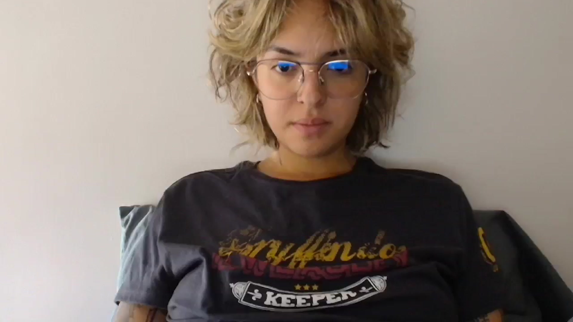 Gallery image thumbnail from RiversideCA's myfreecams stream on, 05/20/2024, 16:09 image 11 of 20
