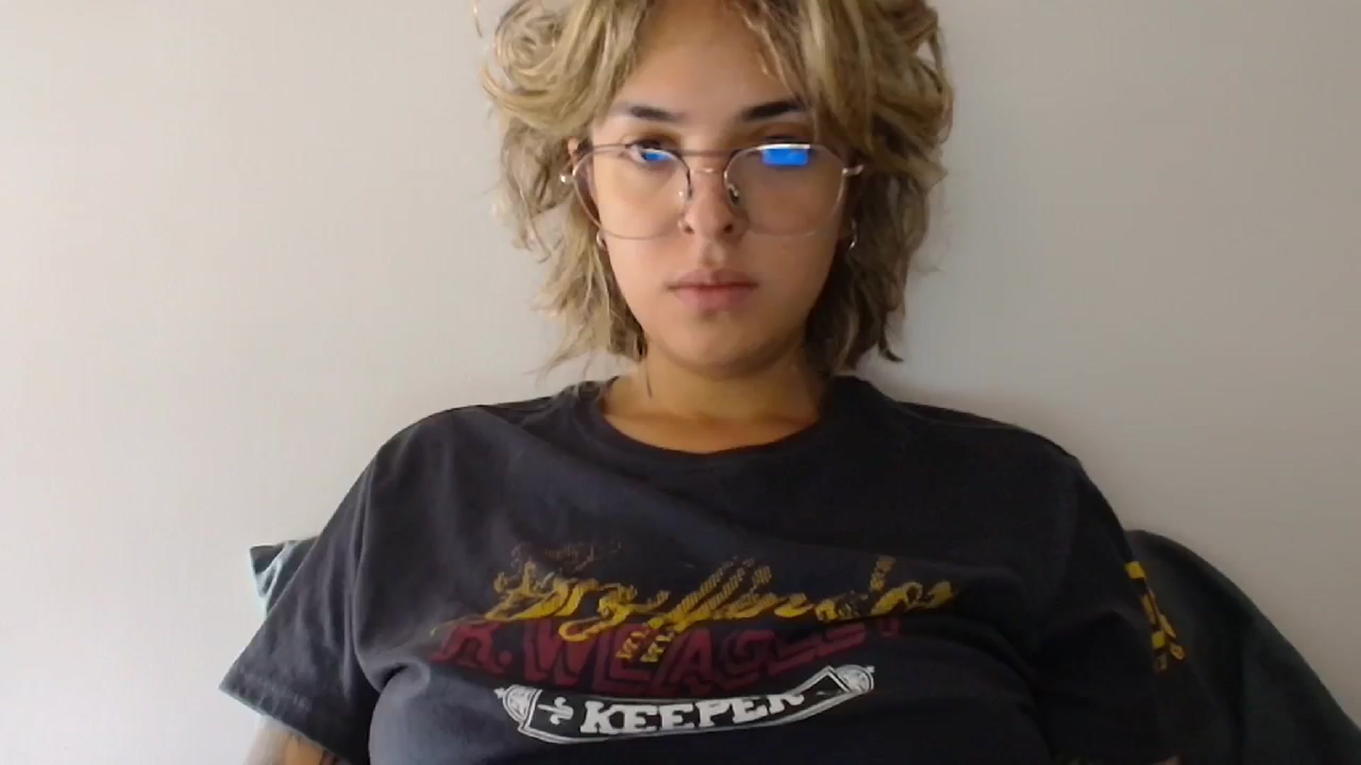Gallery image thumbnail from RiversideCA's myfreecams stream on, 05/20/2024, 16:09 image 1 of 20
