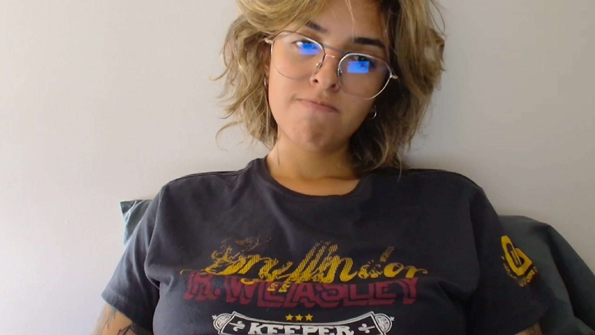 Gallery image thumbnail from RiversideCA's myfreecams stream on, 05/20/2024, 17:53 image 3 of 20