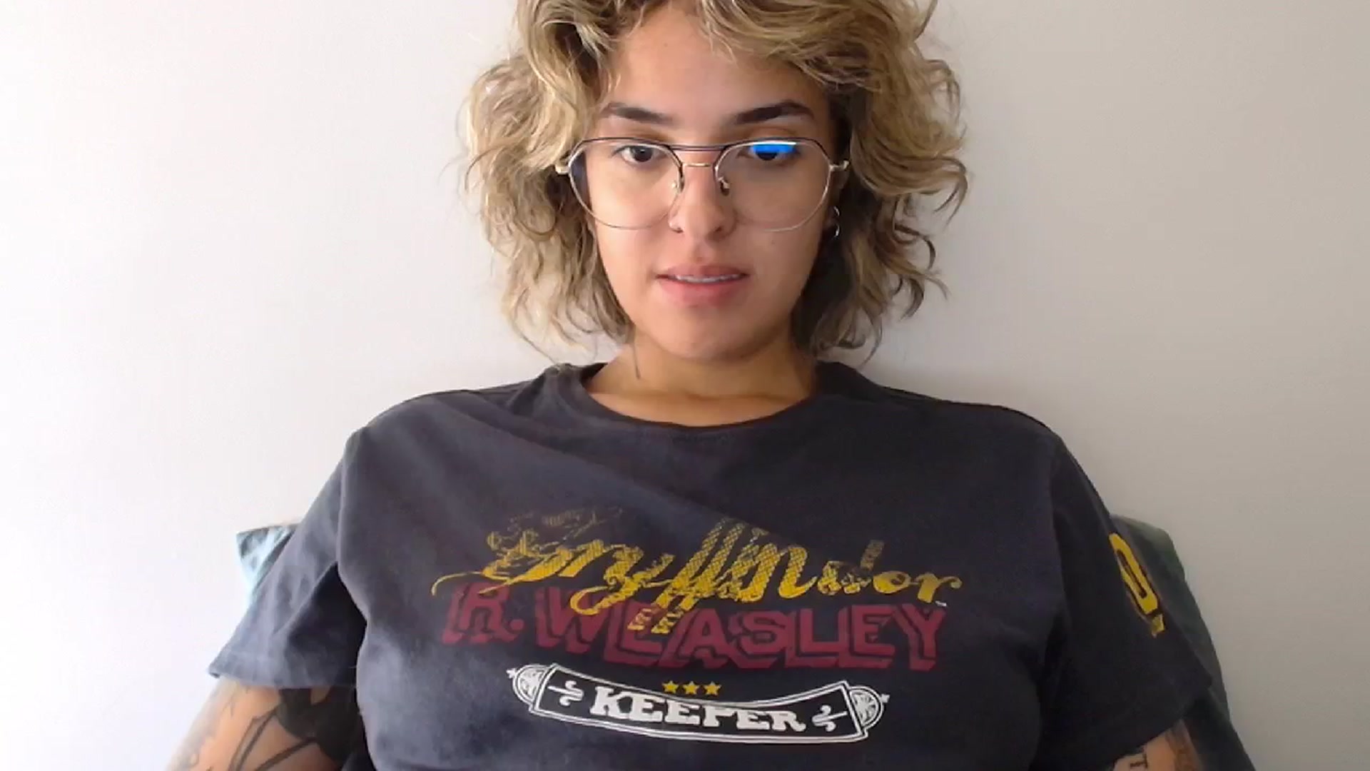 Gallery image thumbnail from RiversideCA's myfreecams stream on, 05/21/2024, 15:33 image 1 of 20