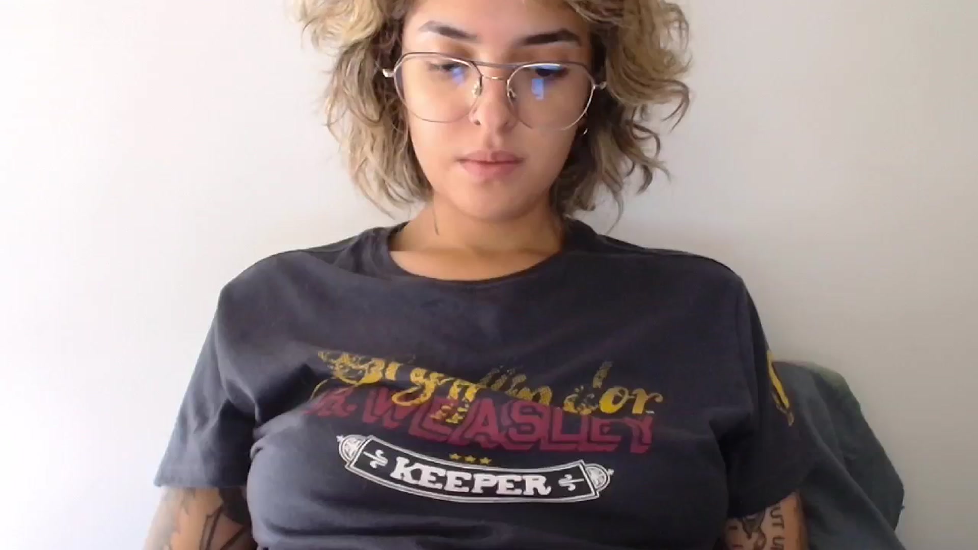 Gallery image thumbnail from RiversideCA's myfreecams stream on, 05/21/2024, 15:33 image 20 of 20
