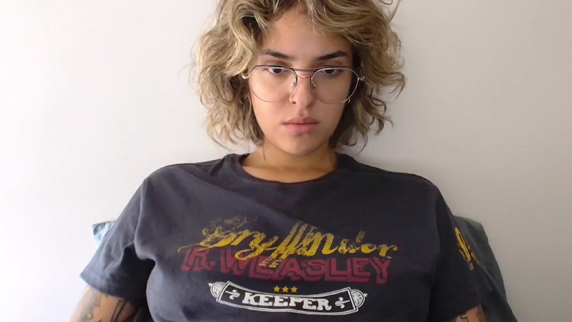 Gallery image thumbnail from RiversideCA's myfreecams stream on, 05/21/2024, 15:33 image 4 of 20