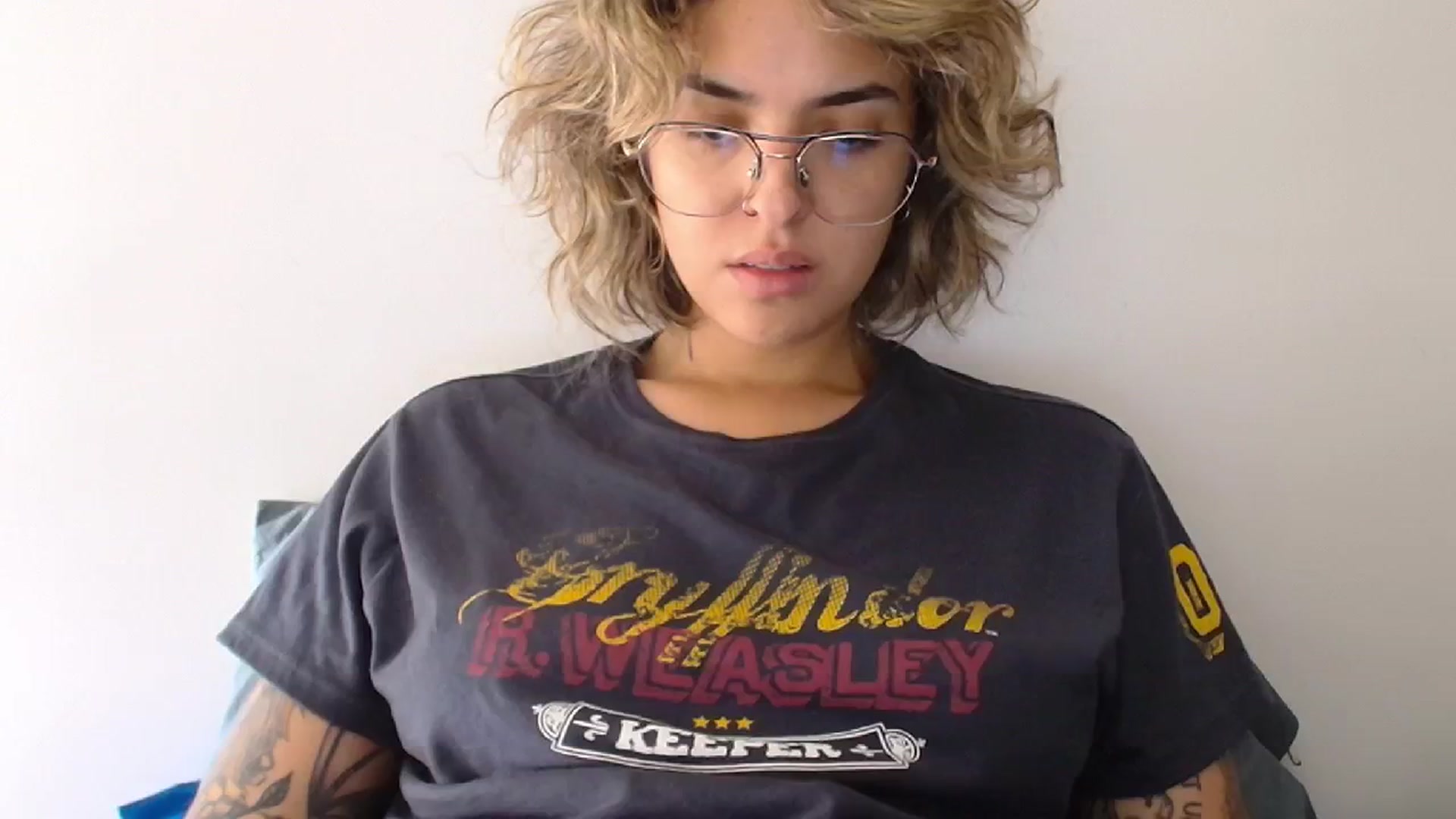 Gallery image thumbnail from RiversideCA's myfreecams stream on, 05/21/2024, 16:10 image 3 of 20