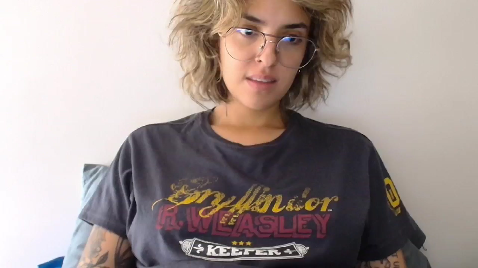 Gallery image thumbnail from RiversideCA's myfreecams stream on, 05/21/2024, 16:10 image 1 of 20