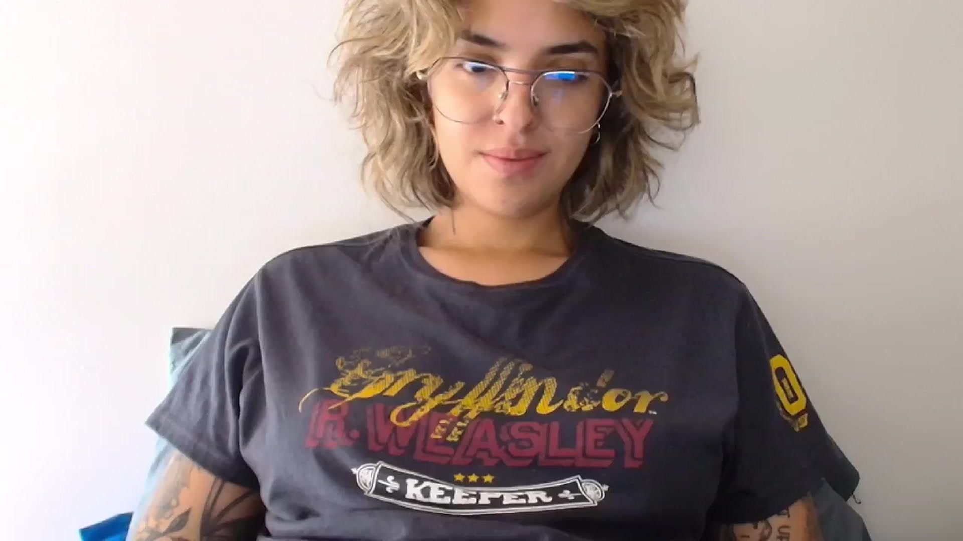 Gallery image thumbnail from RiversideCA's myfreecams stream on, 05/21/2024, 16:10 image 2 of 20