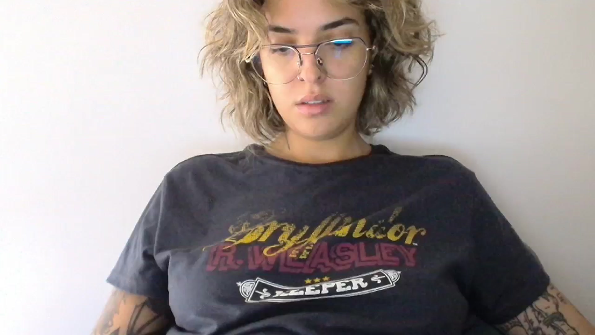 Gallery image thumbnail from RiversideCA's myfreecams stream on, 05/21/2024, 17:09 image 4 of 20