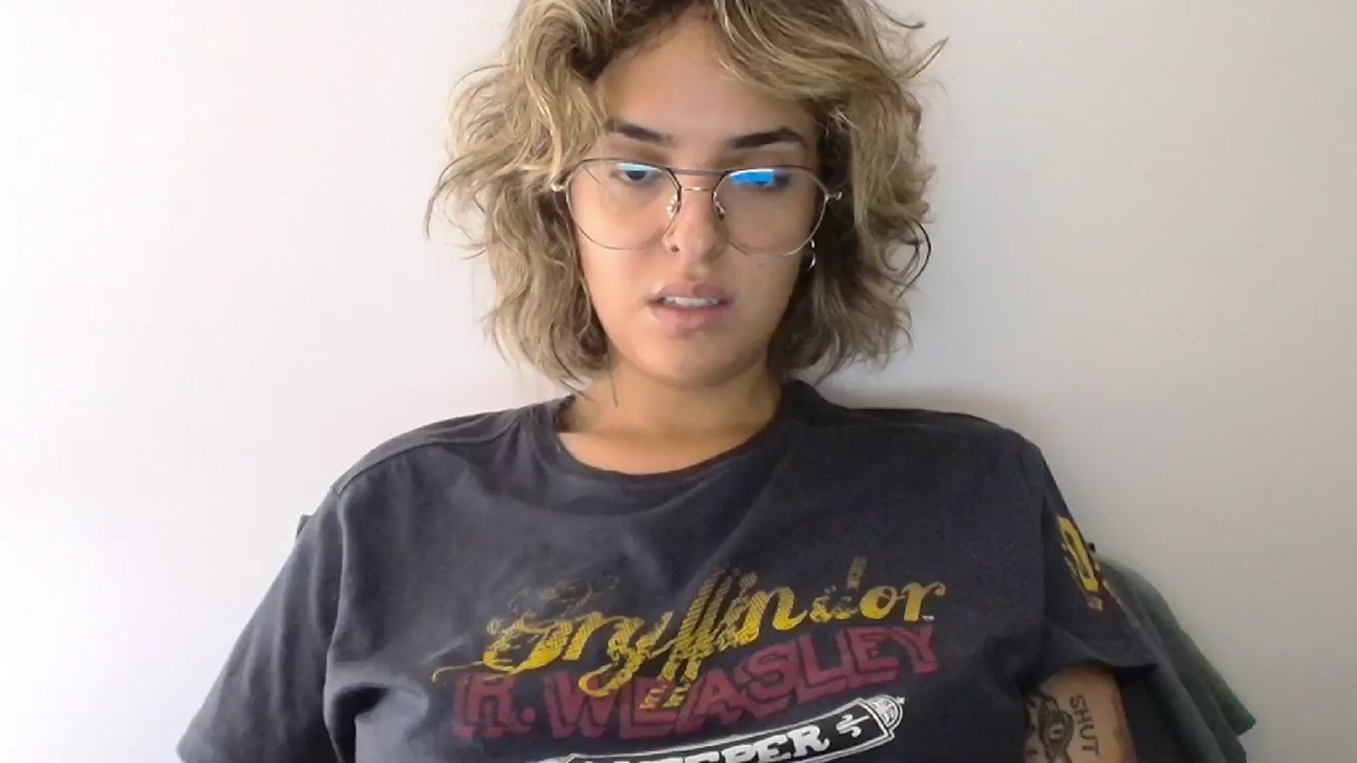 Gallery image thumbnail from RiversideCA's myfreecams stream on, 05/21/2024, 17:09 image 11 of 20