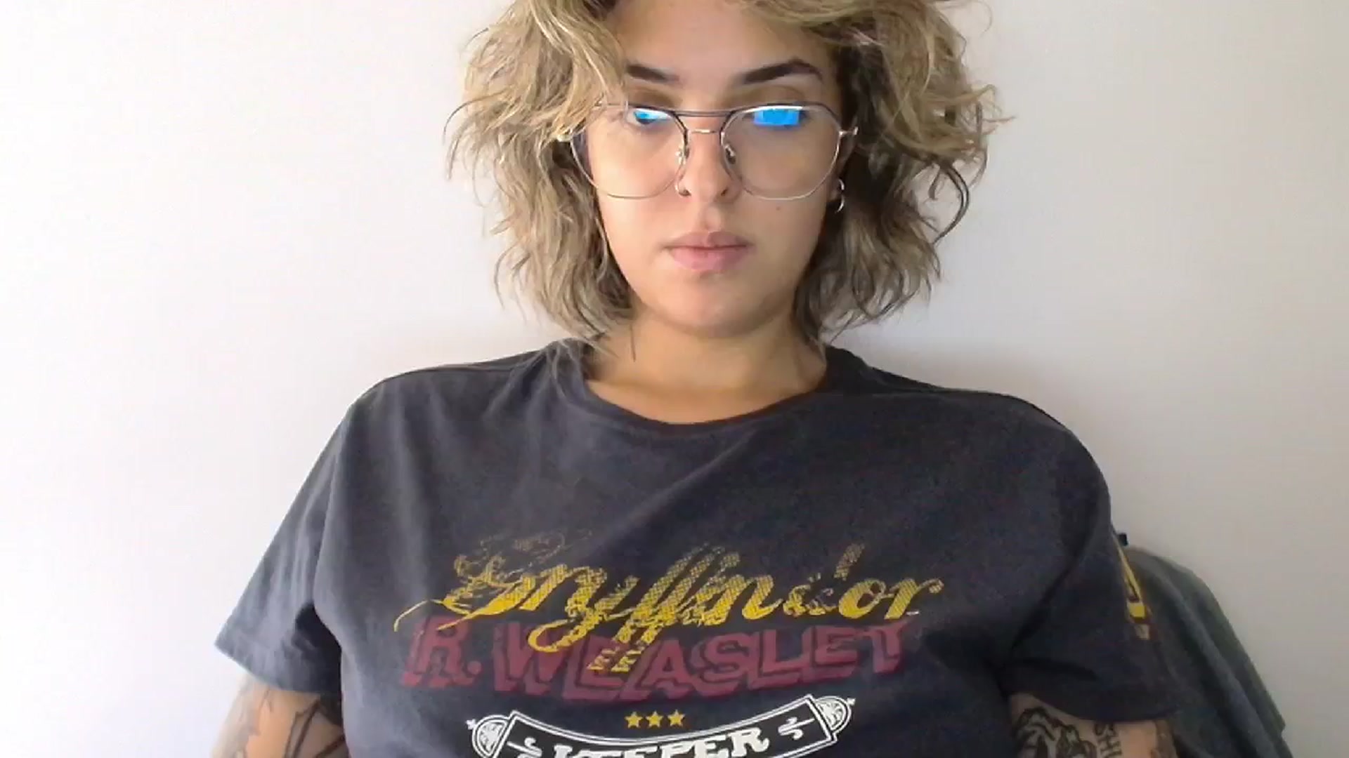 Gallery image thumbnail from RiversideCA's myfreecams stream on, 05/21/2024, 17:09 image 3 of 20