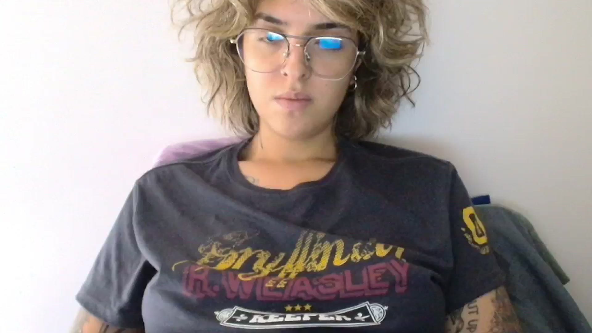 Gallery image thumbnail from RiversideCA's myfreecams stream on, 05/21/2024, 17:09 image 16 of 20