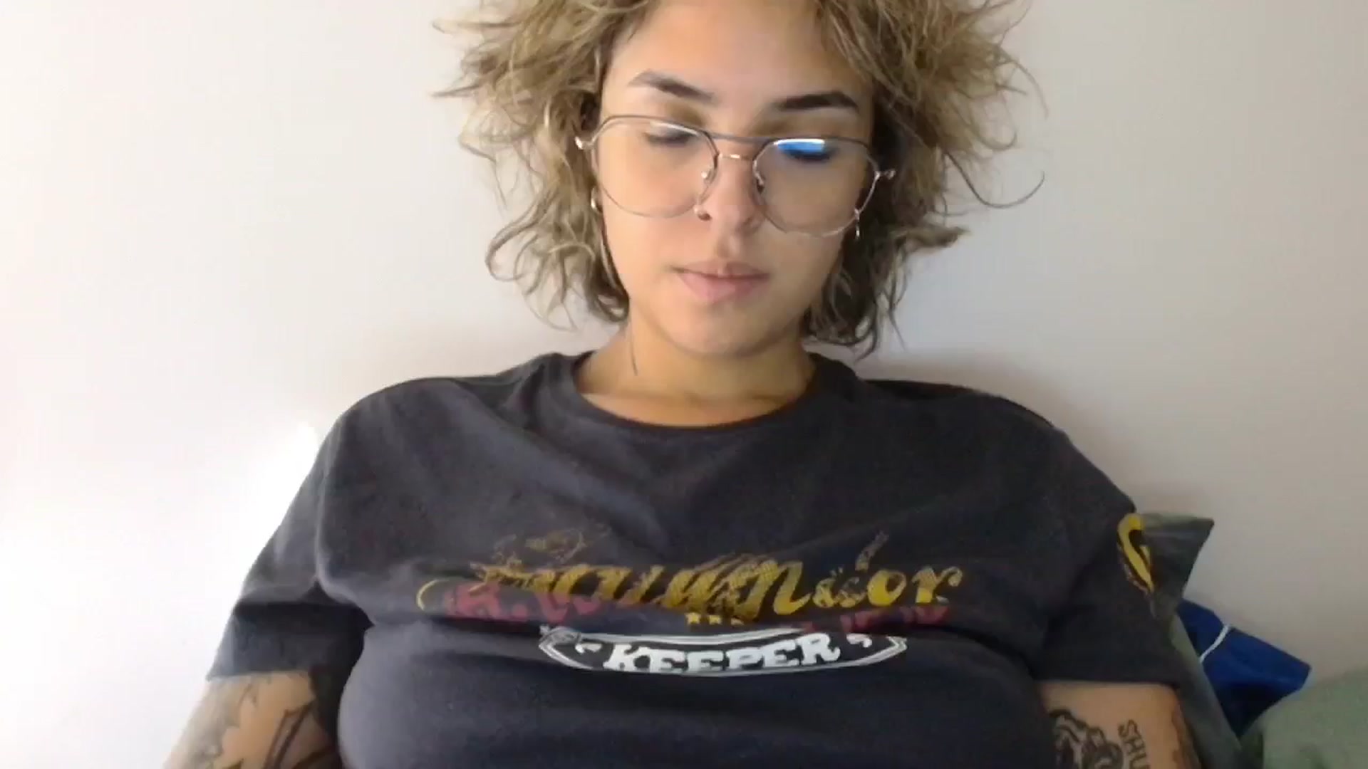 Gallery image thumbnail from RiversideCA's myfreecams stream on, 05/22/2024, 16:54 image 11 of 20
