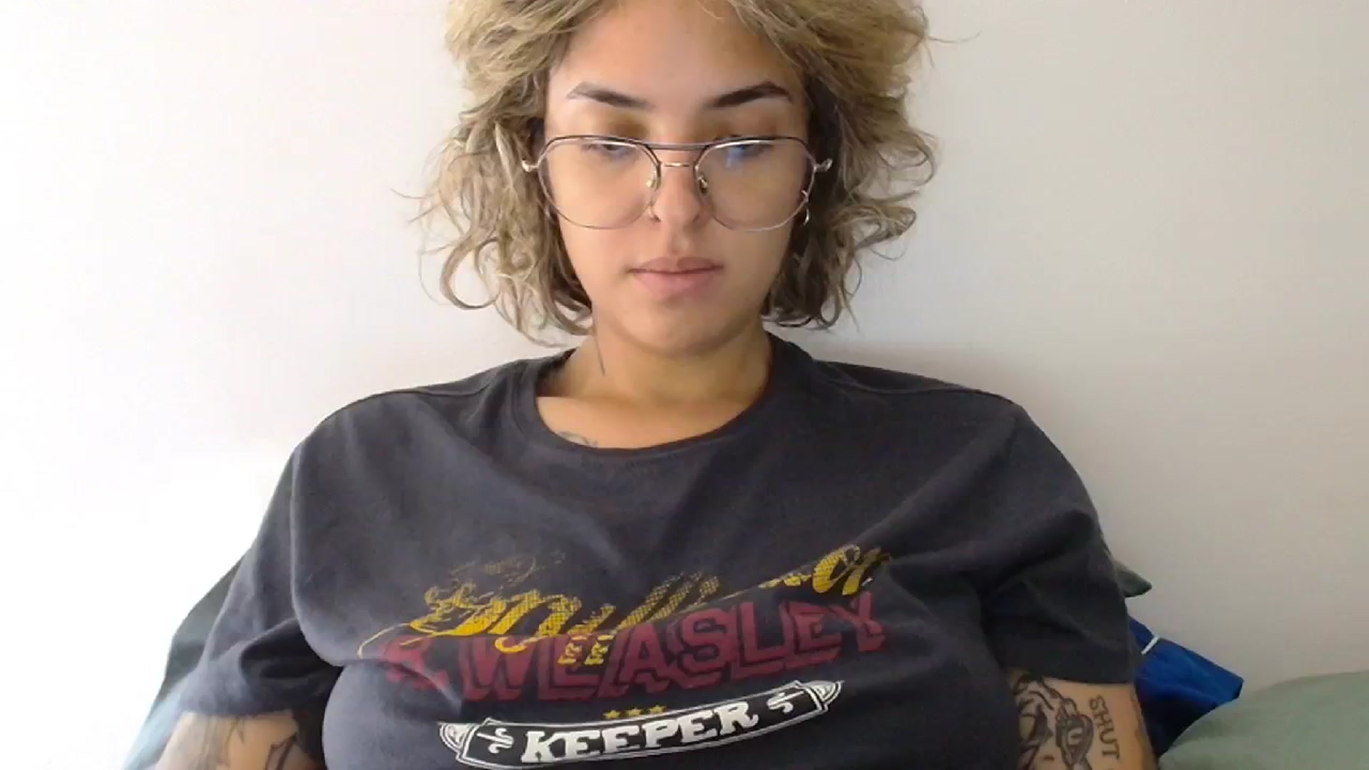 Gallery image thumbnail from RiversideCA's myfreecams stream on, 05/22/2024, 16:54 image 20 of 20