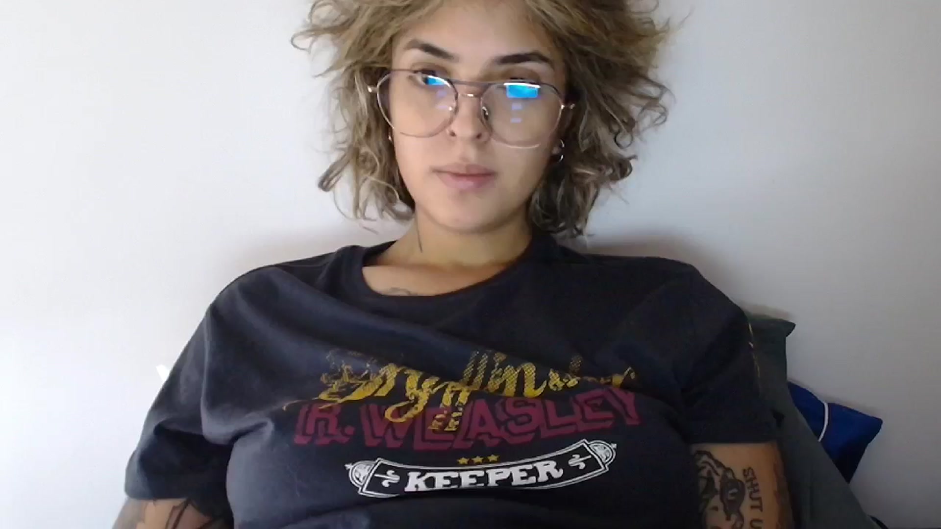 Gallery image thumbnail from RiversideCA's myfreecams stream on, 05/22/2024, 17:34 image 9 of 20