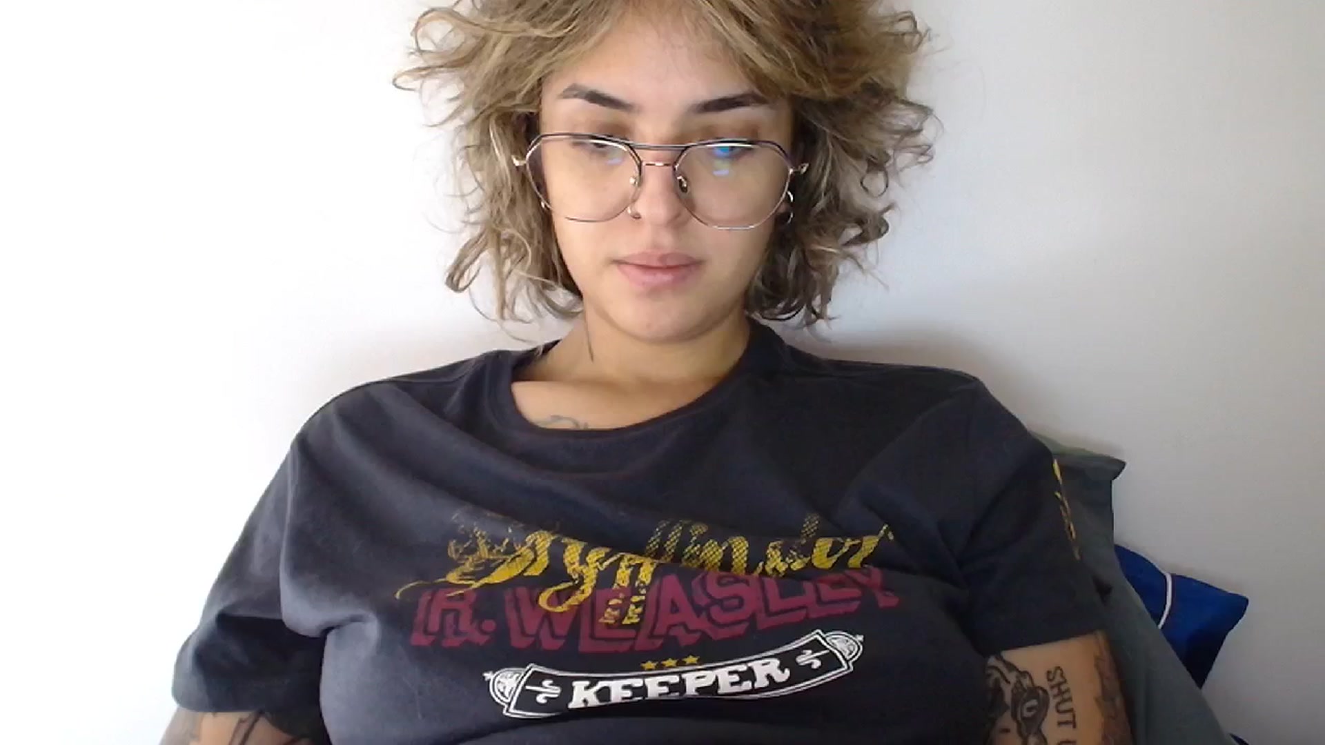 Gallery image thumbnail from RiversideCA's myfreecams stream on, 05/22/2024, 17:34 image 6 of 20