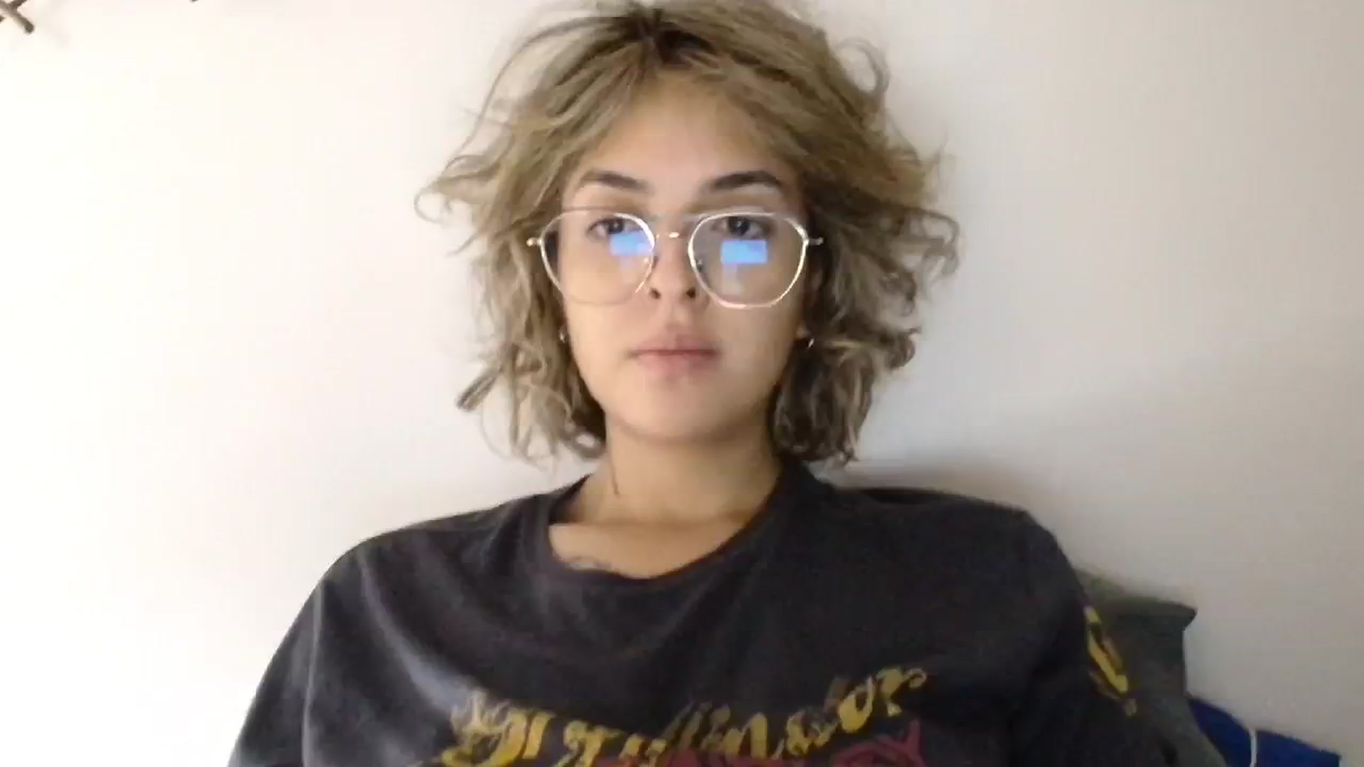 Gallery image thumbnail from RiversideCA's myfreecams stream on, 05/22/2024, 17:34 image 3 of 20