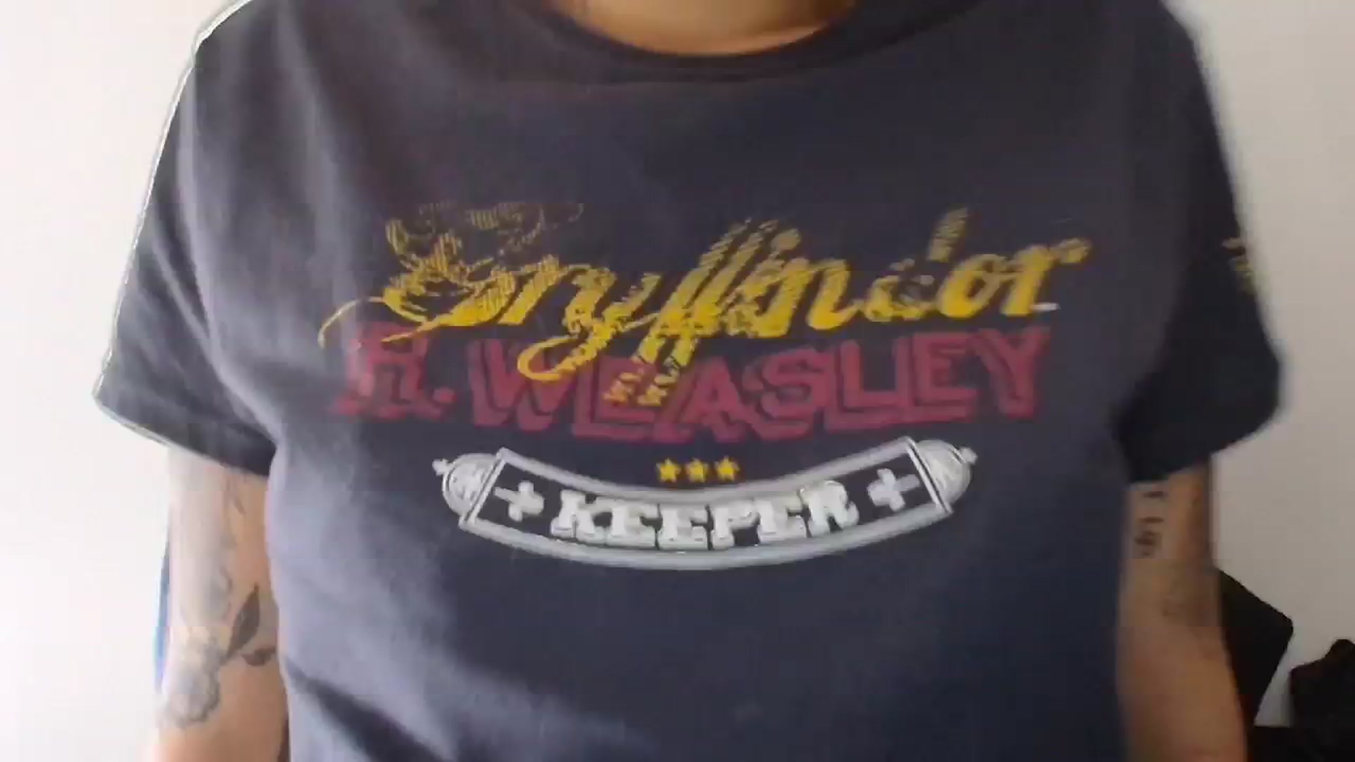 Gallery image thumbnail from RiversideCA's myfreecams stream on, 05/23/2024, 16:25 image 12 of 20