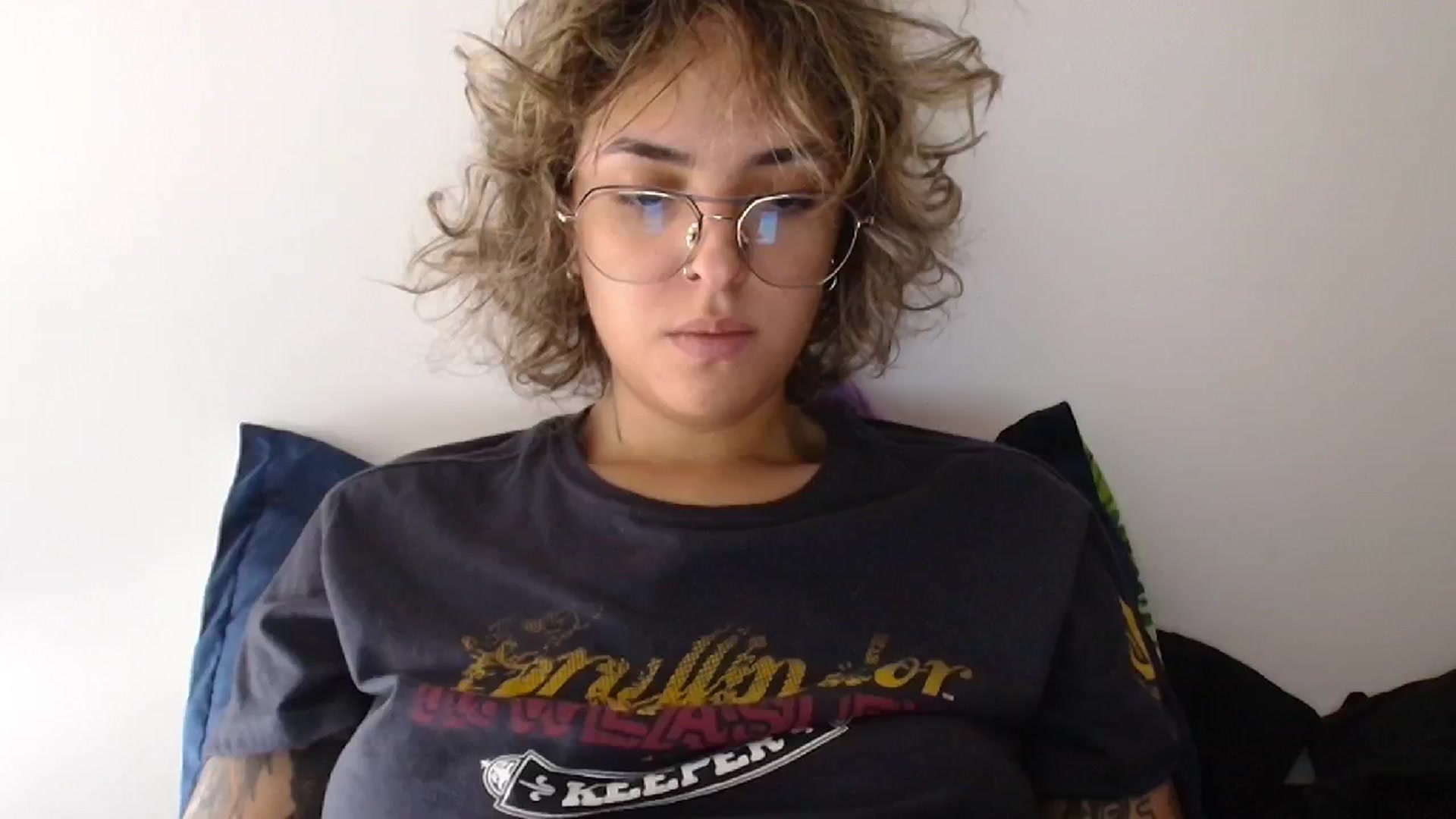 Gallery image thumbnail from RiversideCA's myfreecams stream on, 05/23/2024, 16:25 image 20 of 20