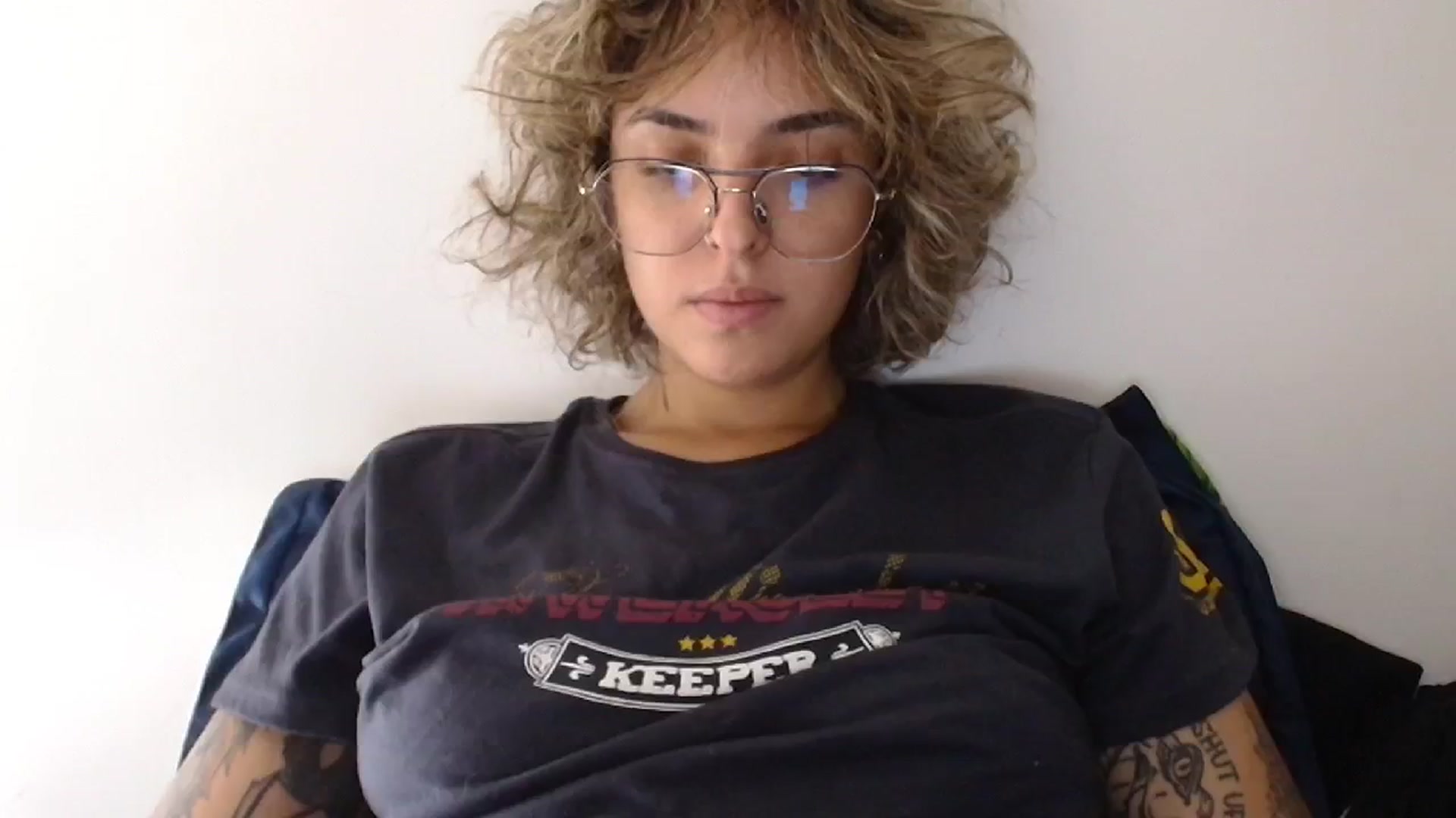 Gallery image thumbnail from RiversideCA's myfreecams stream on, 05/23/2024, 17:52 image 19 of 20