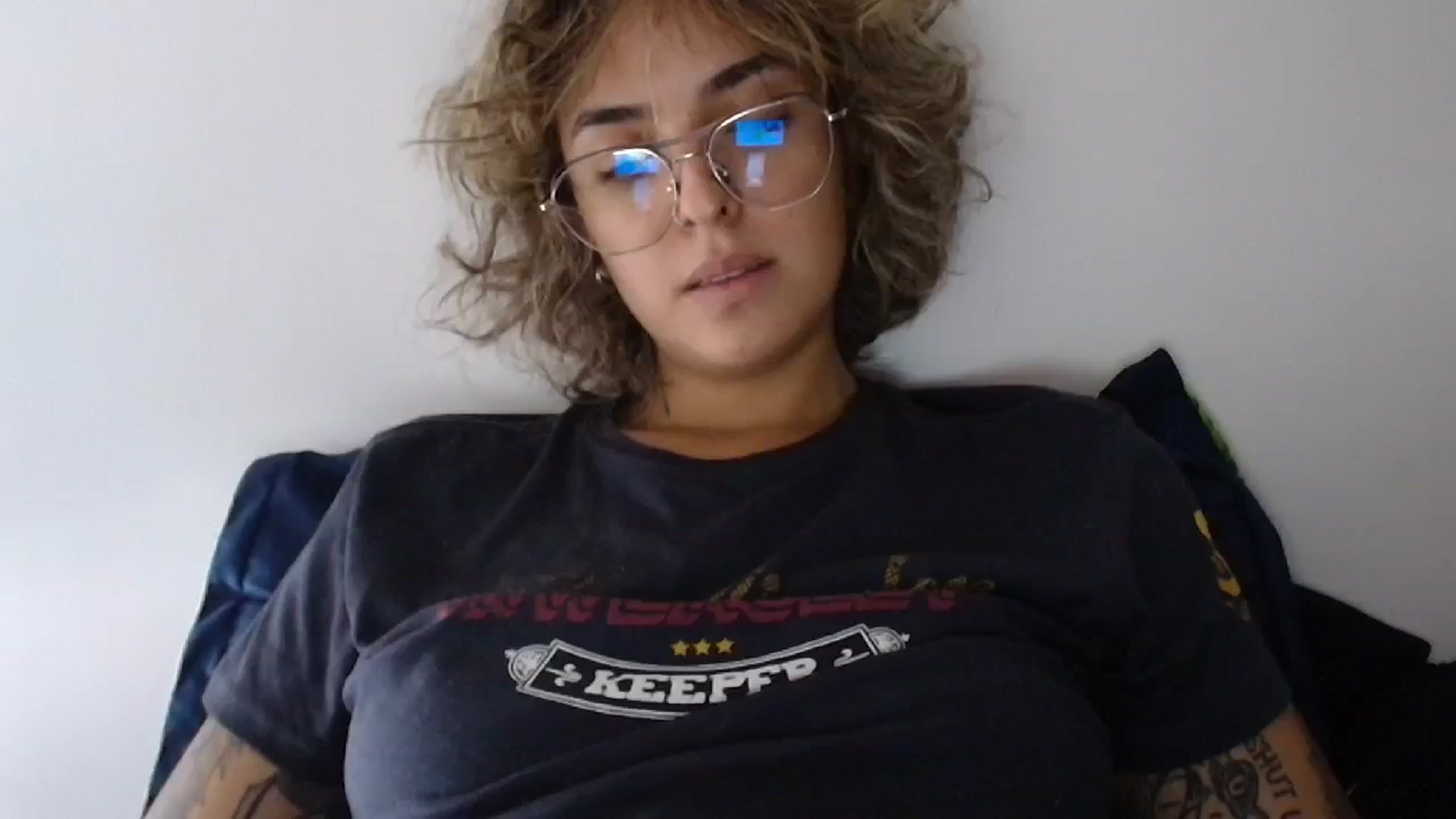 Gallery image thumbnail from RiversideCA's myfreecams stream on, 05/23/2024, 17:52 image 20 of 20