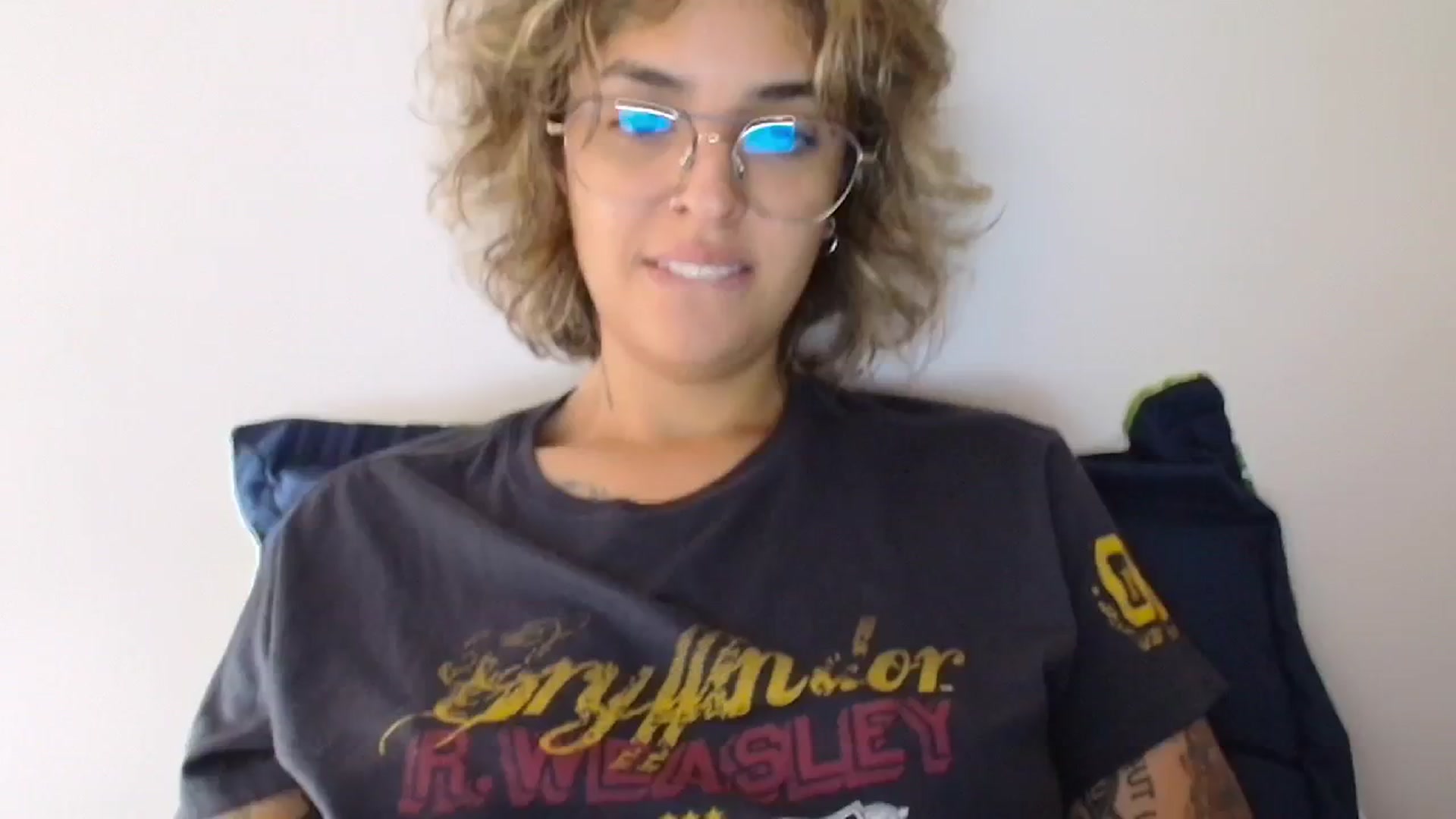 Gallery image thumbnail from RiversideCA's myfreecams stream on, 05/29/2024, 16:09 image 2 of 20