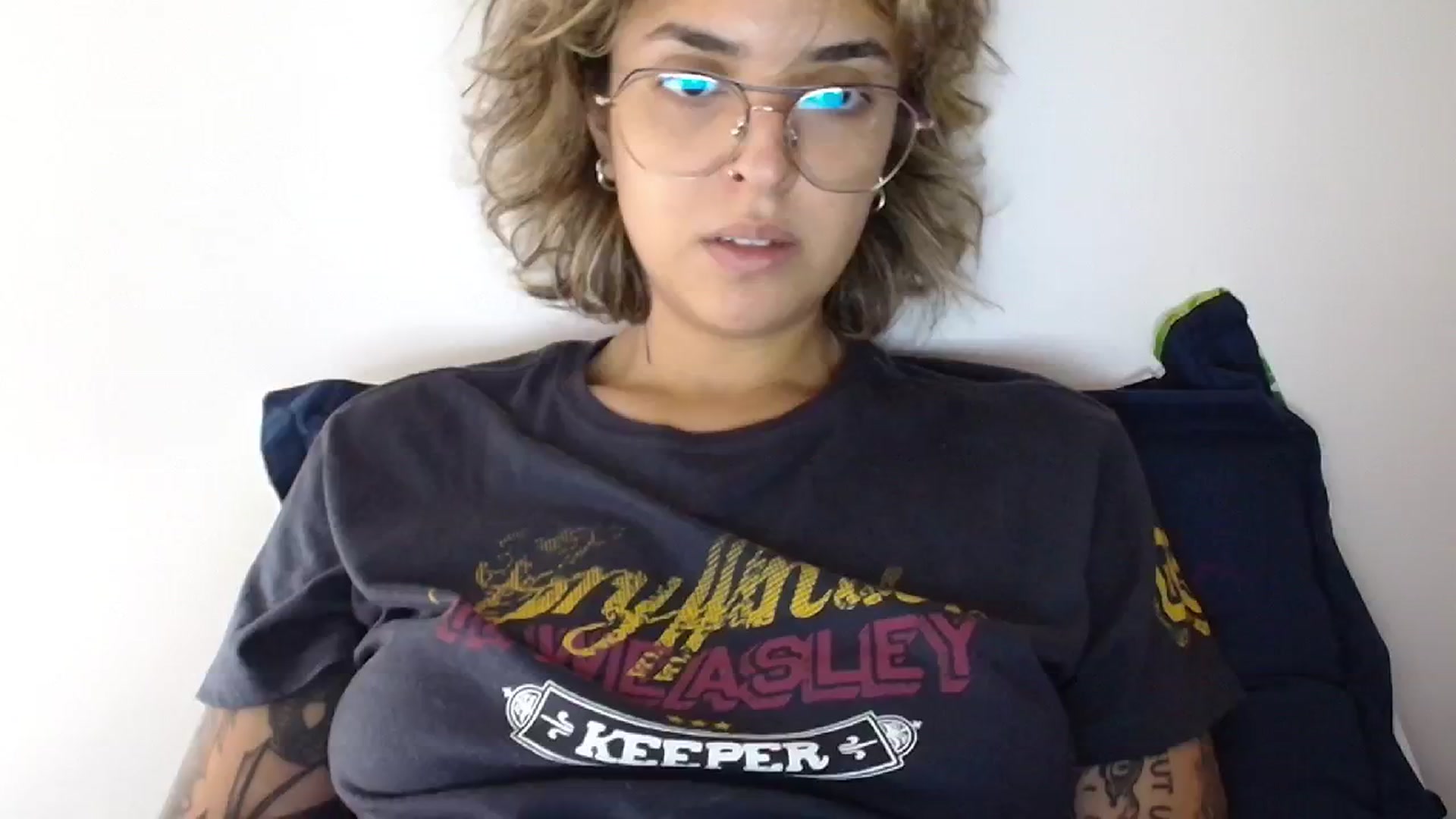 Gallery image thumbnail from RiversideCA's myfreecams stream on, 05/29/2024, 16:56 image 10 of 20