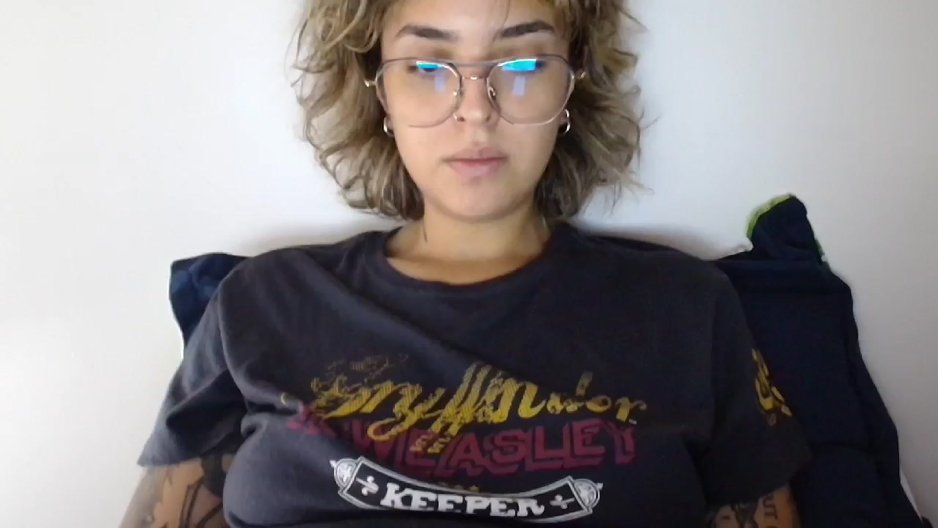 Gallery image thumbnail from RiversideCA's myfreecams stream on, 05/29/2024, 16:56 image 8 of 20