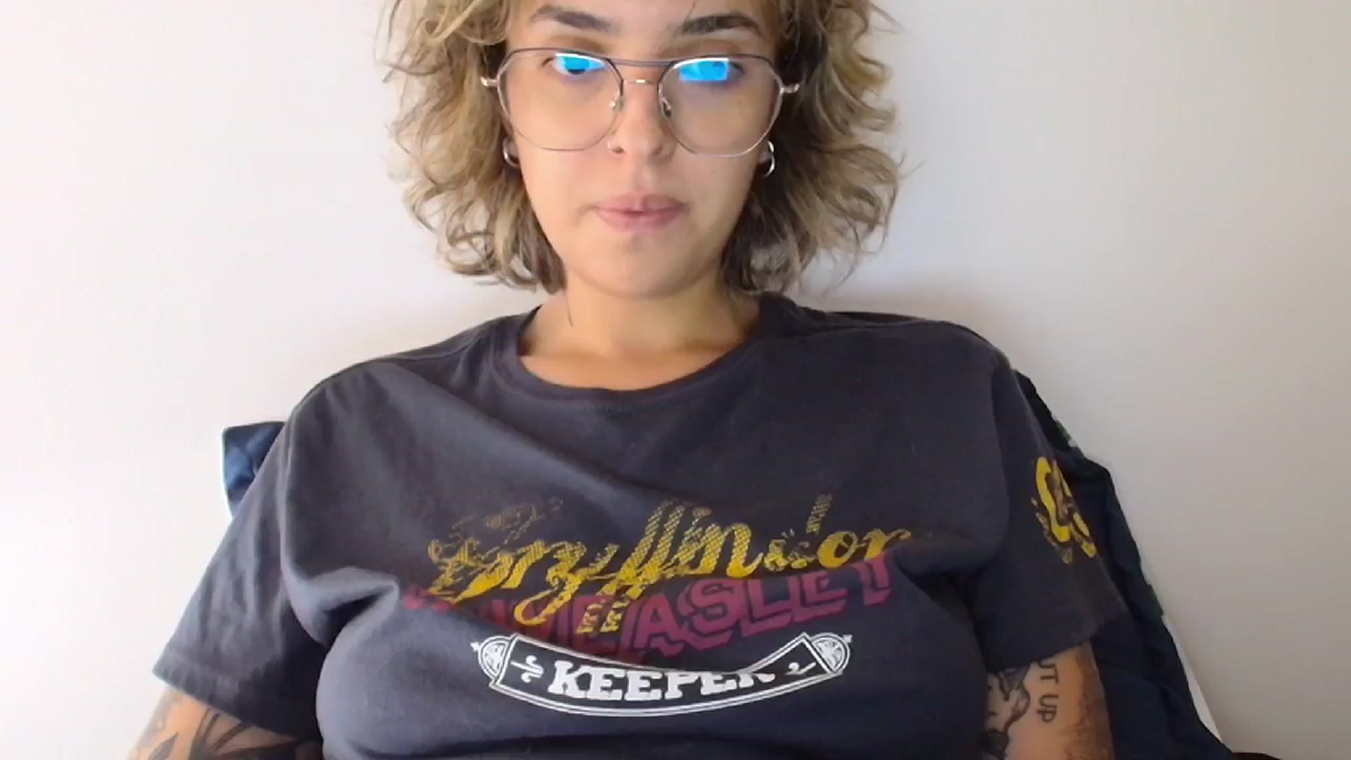 Gallery image thumbnail from RiversideCA's myfreecams stream on, 05/29/2024, 16:56 image 14 of 20