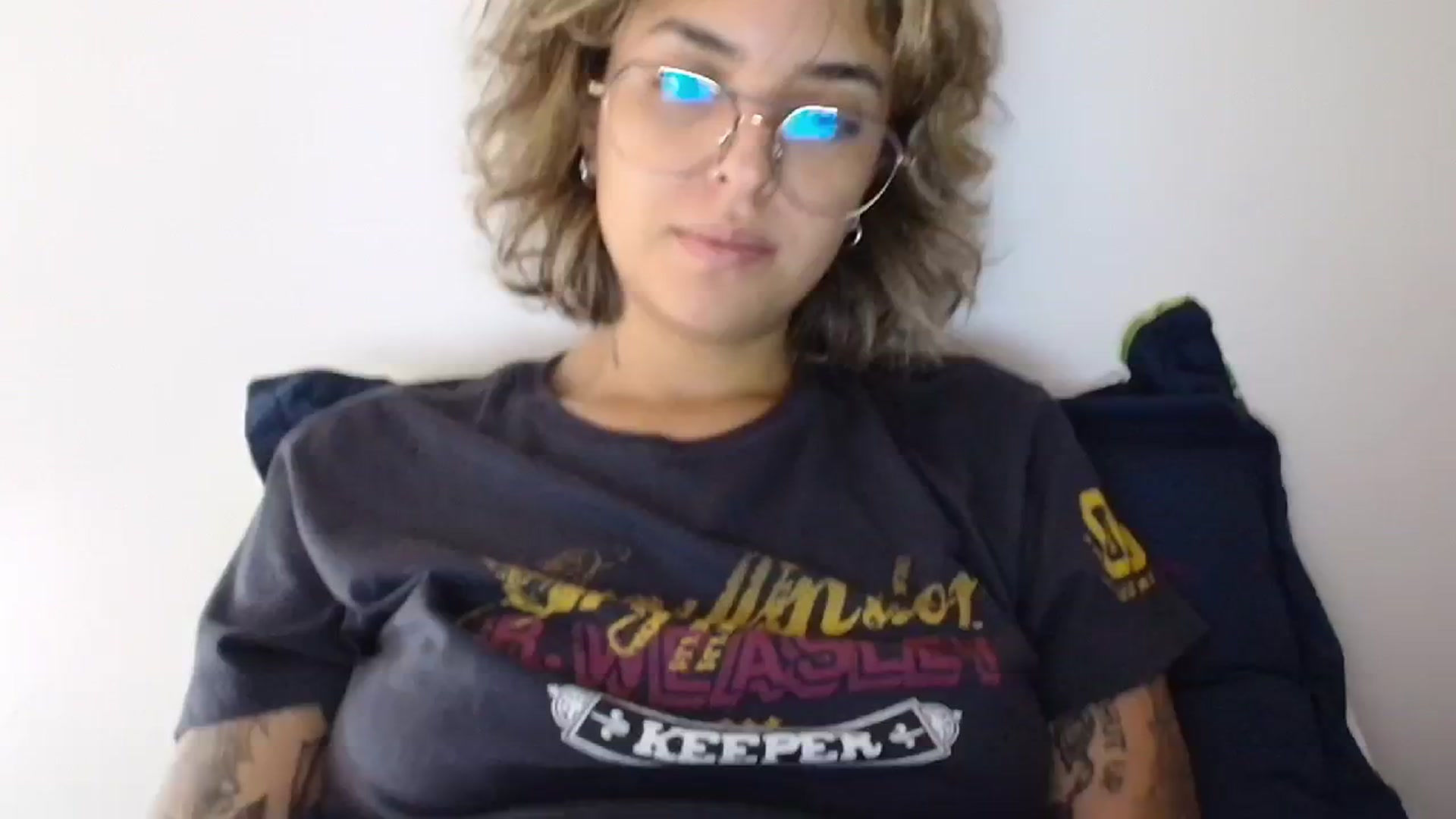 Gallery image thumbnail from RiversideCA's myfreecams stream on, 05/29/2024, 16:56 image 12 of 20