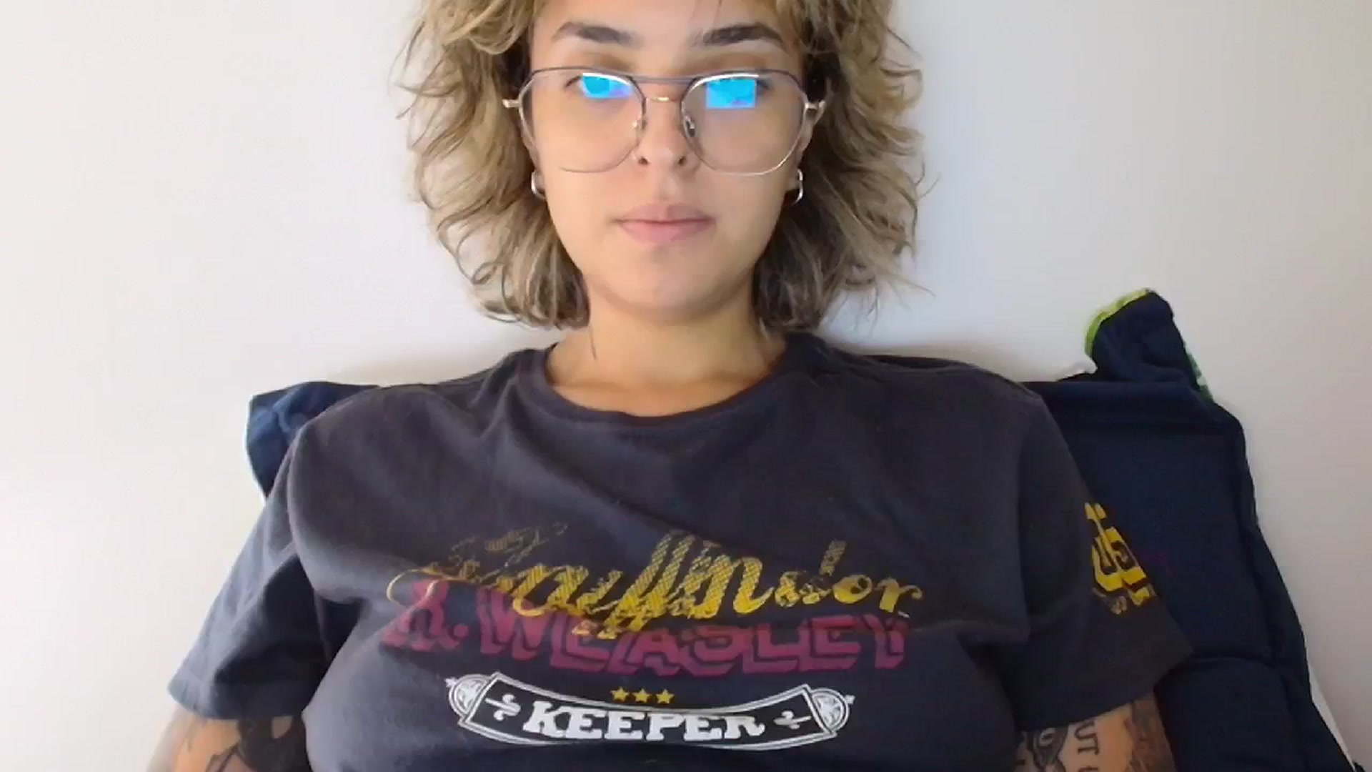 Gallery image thumbnail from RiversideCA's myfreecams stream on, 05/29/2024, 16:56 image 4 of 20