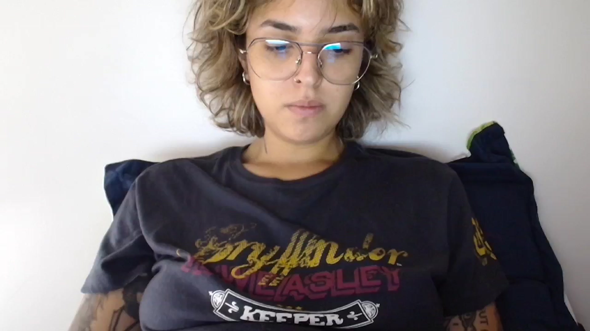 Gallery image thumbnail from RiversideCA's myfreecams stream on, 05/29/2024, 16:56 image 9 of 20