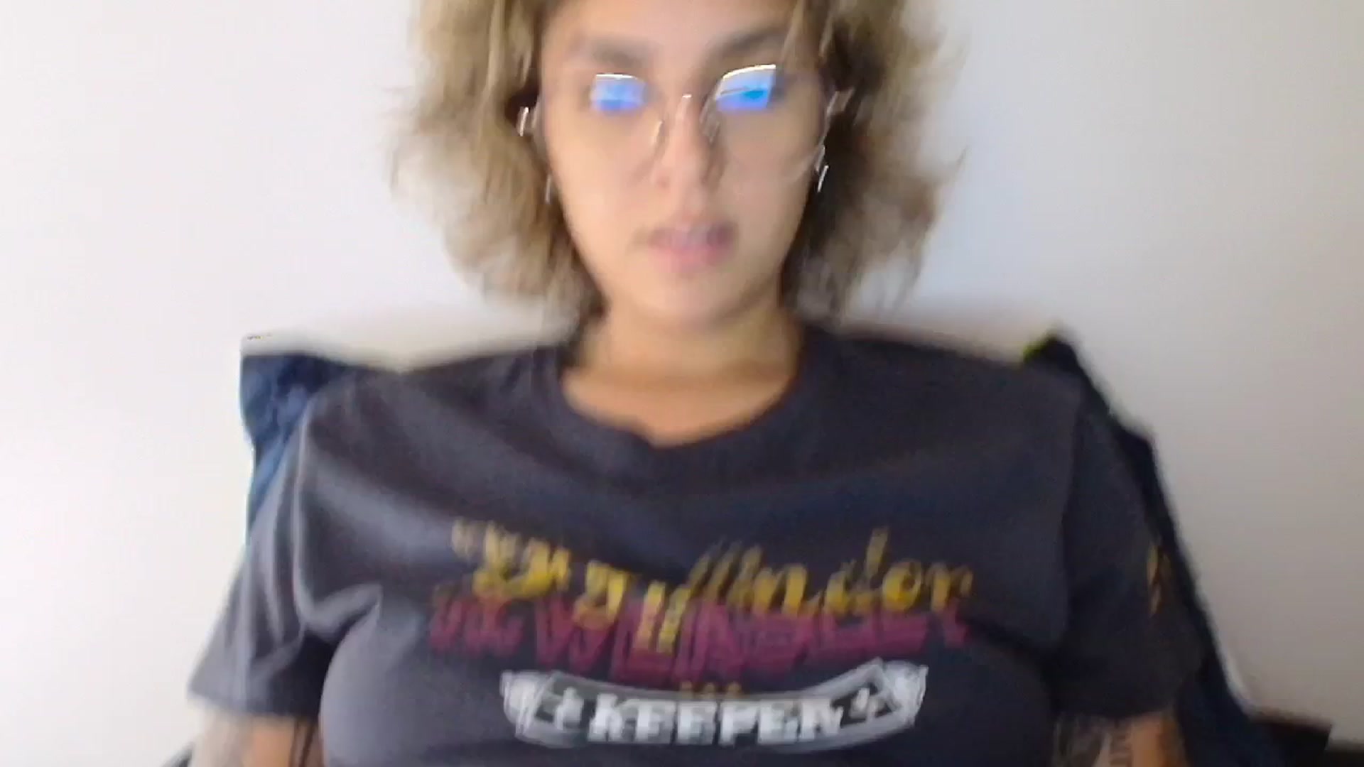 Gallery image thumbnail from RiversideCA's myfreecams stream on, 05/29/2024, 18:34 image 7 of 20