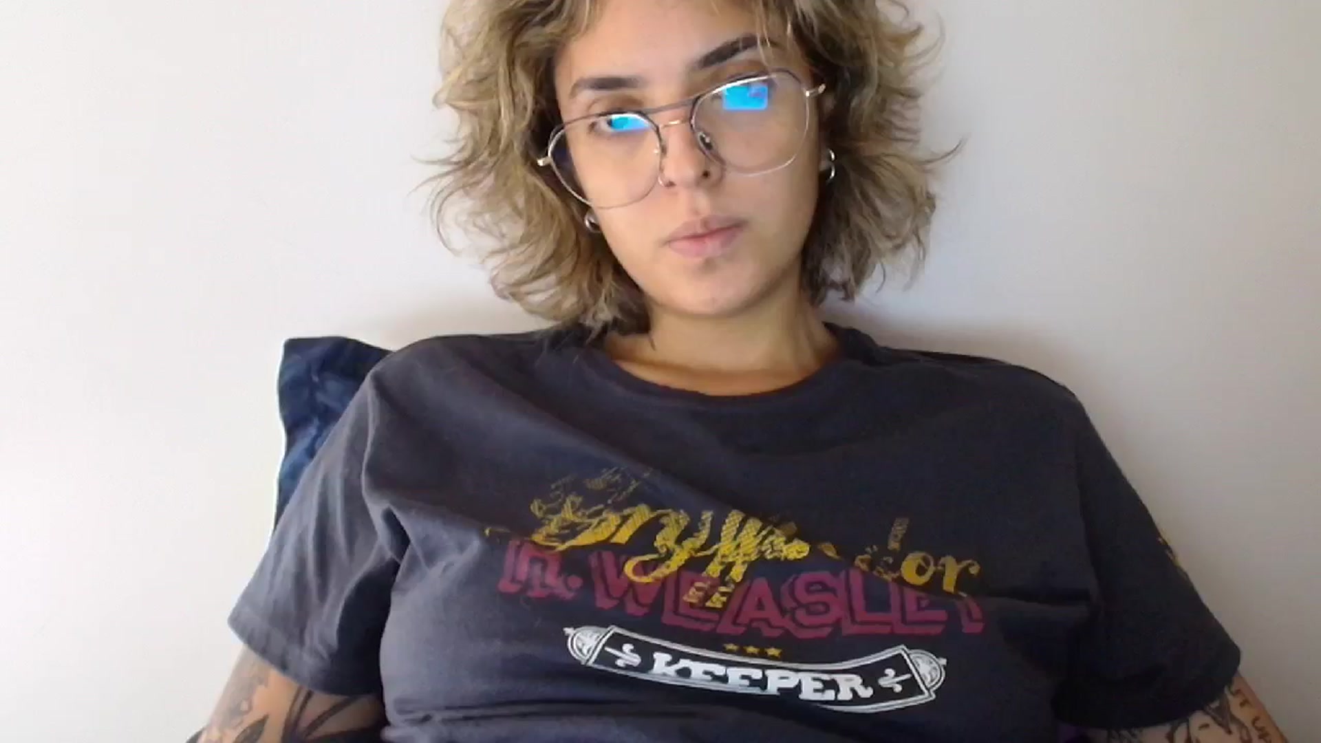 Gallery image thumbnail from RiversideCA's myfreecams stream on, 05/29/2024, 18:34 image 9 of 20