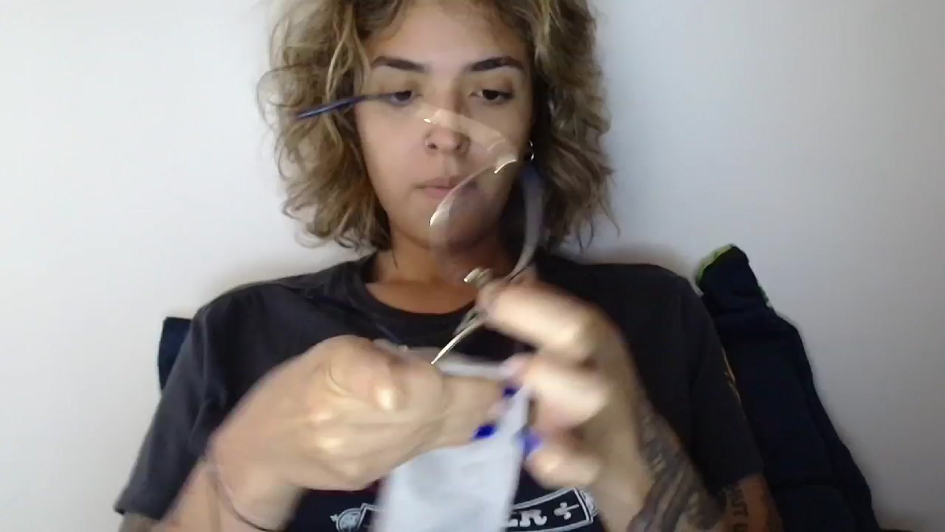 Gallery image thumbnail from RiversideCA's myfreecams stream on, 05/29/2024, 18:34 image 20 of 20