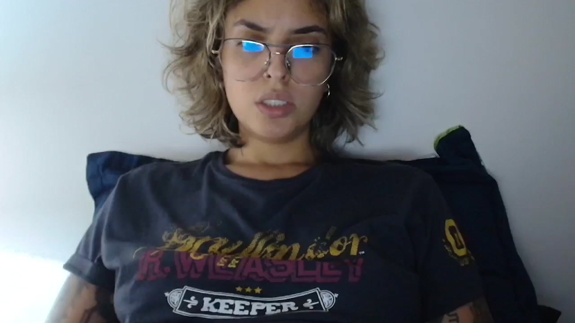 Gallery image thumbnail from RiversideCA's myfreecams stream on, 05/29/2024, 19:49 image 9 of 20