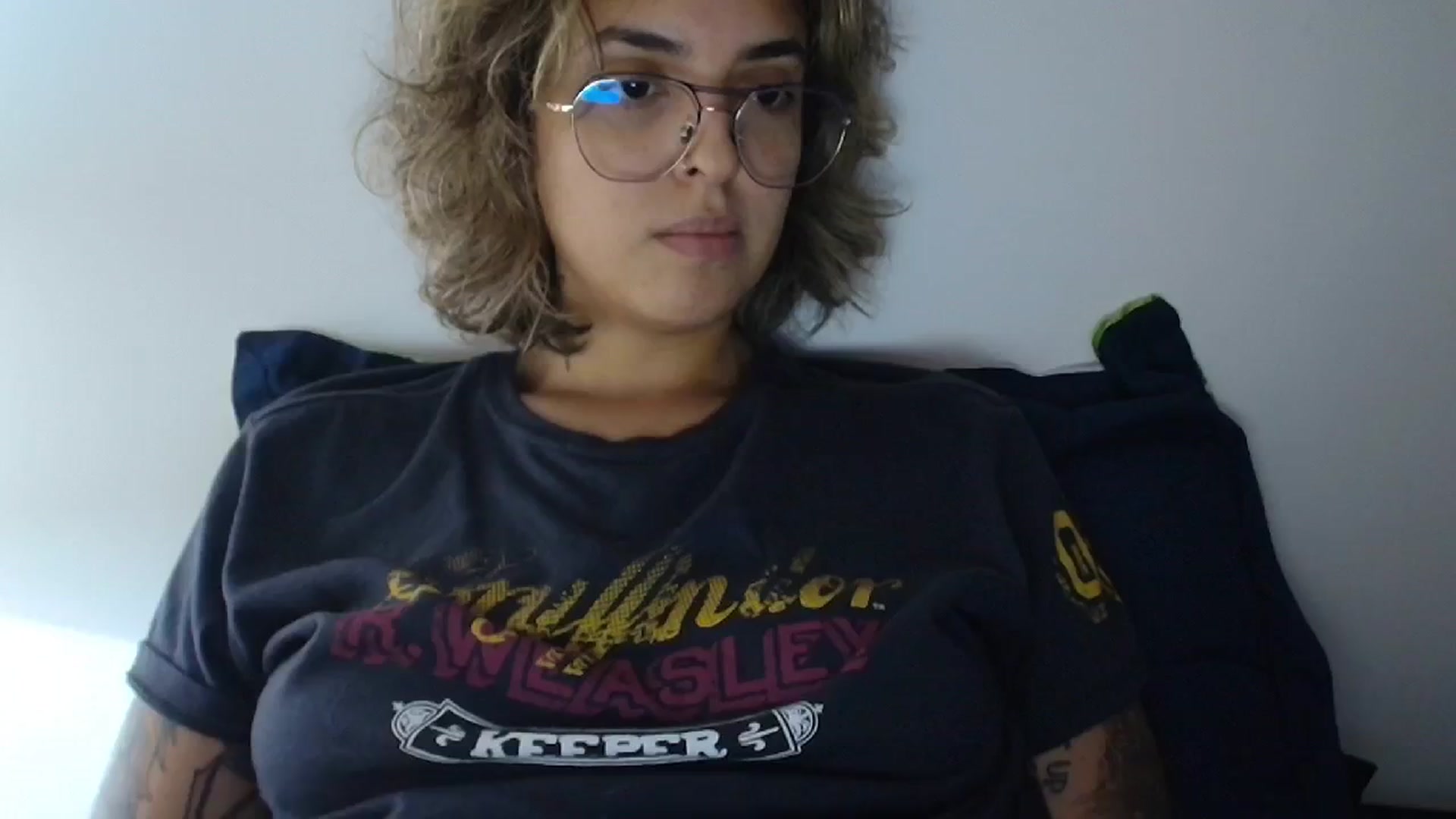 Gallery image thumbnail from RiversideCA's myfreecams stream on, 05/29/2024, 19:49 image 20 of 20