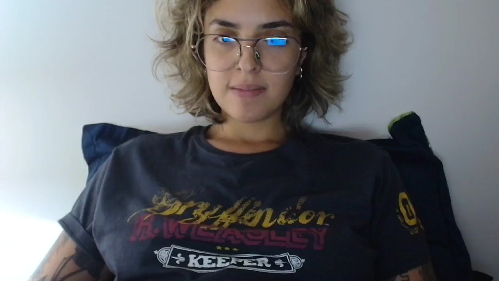 Gallery image thumbnail from RiversideCA's myfreecams stream on, 05/29/2024, 19:49 image 8 of 20