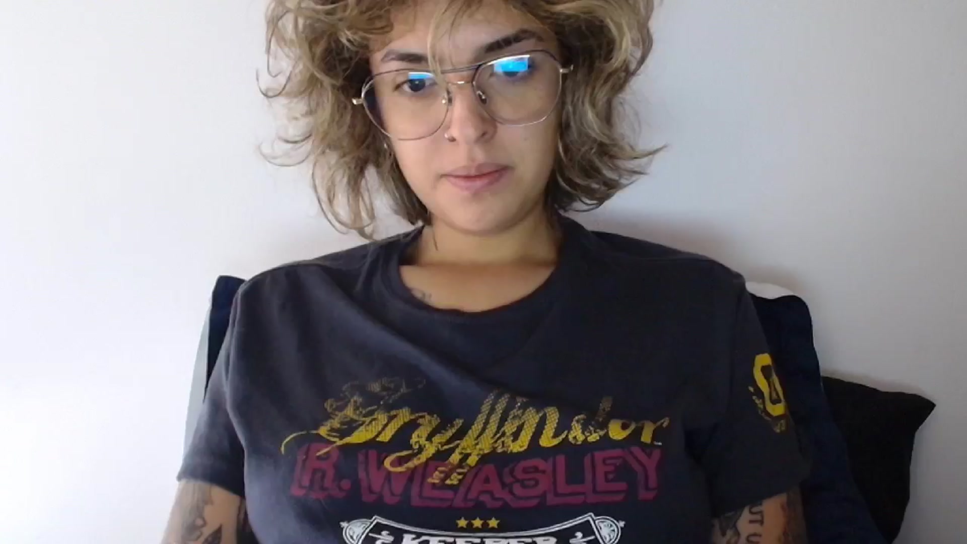 Gallery image thumbnail from RiversideCA's myfreecams stream on, 05/31/2024, 16:08 image 5 of 20
