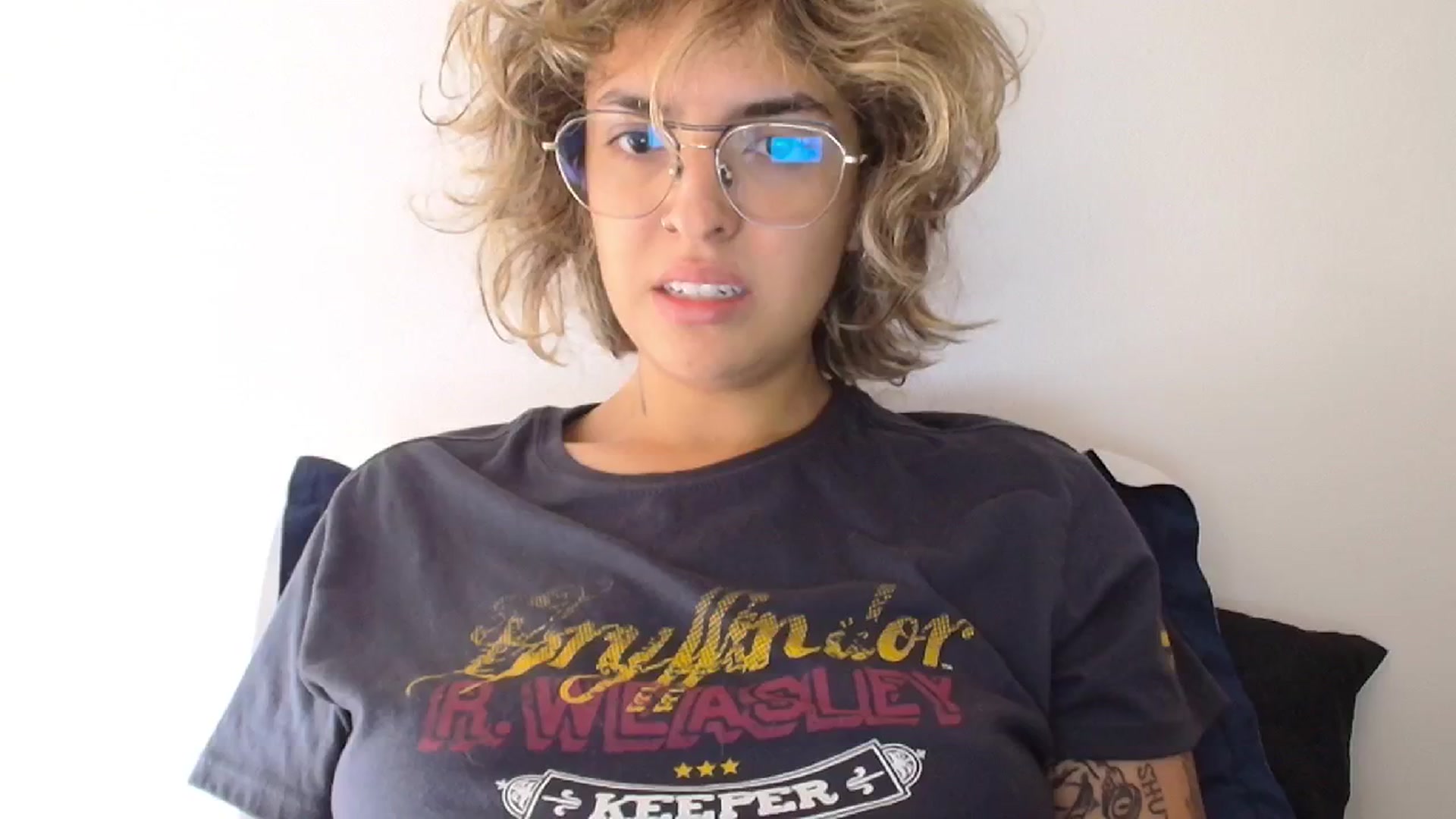 Gallery image thumbnail from RiversideCA's myfreecams stream on, 05/31/2024, 16:08 image 10 of 20