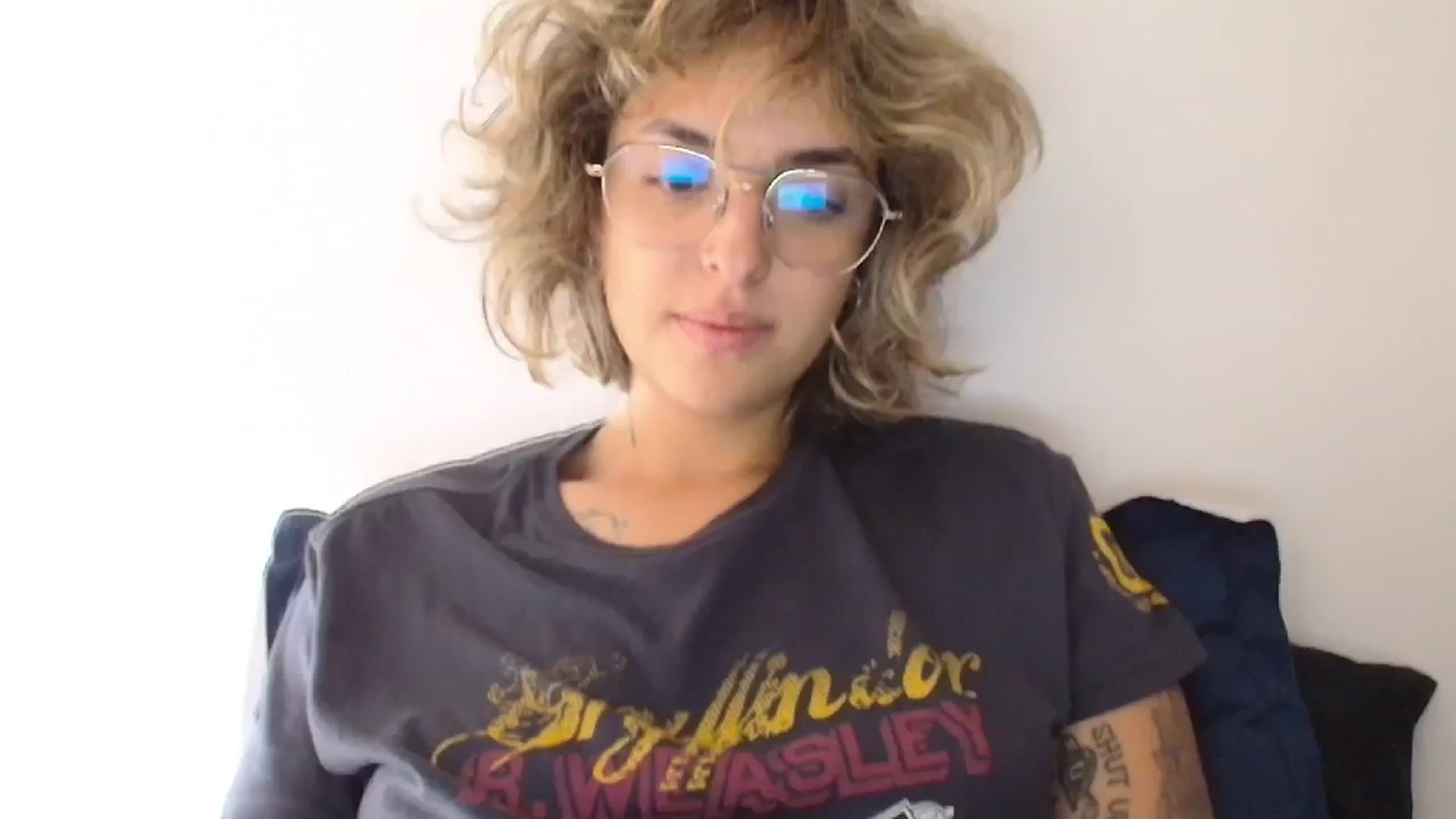 Gallery image thumbnail from RiversideCA's myfreecams stream on, 05/31/2024, 16:08 image 1 of 20