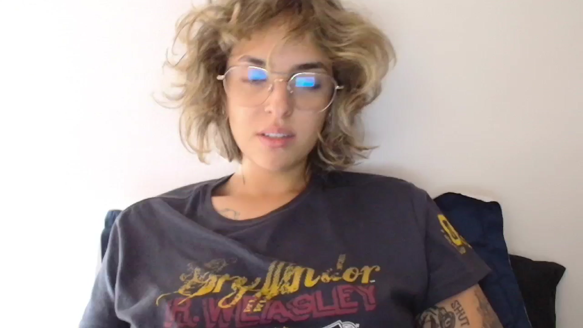 Gallery image thumbnail from RiversideCA's myfreecams stream on, 05/31/2024, 16:08 image 3 of 20