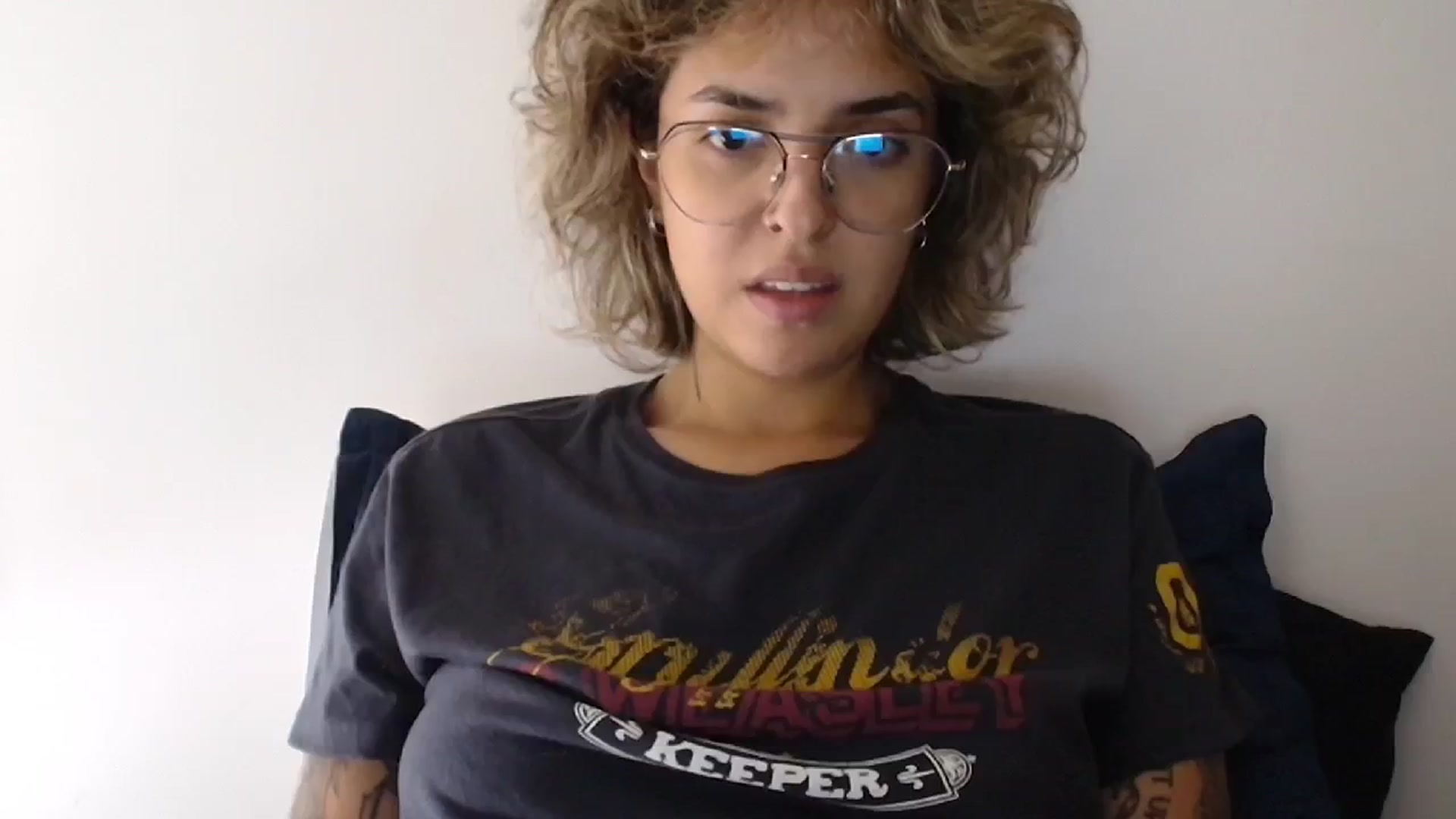 Gallery image thumbnail from RiversideCA's myfreecams stream on, 05/31/2024, 17:38 image 11 of 20